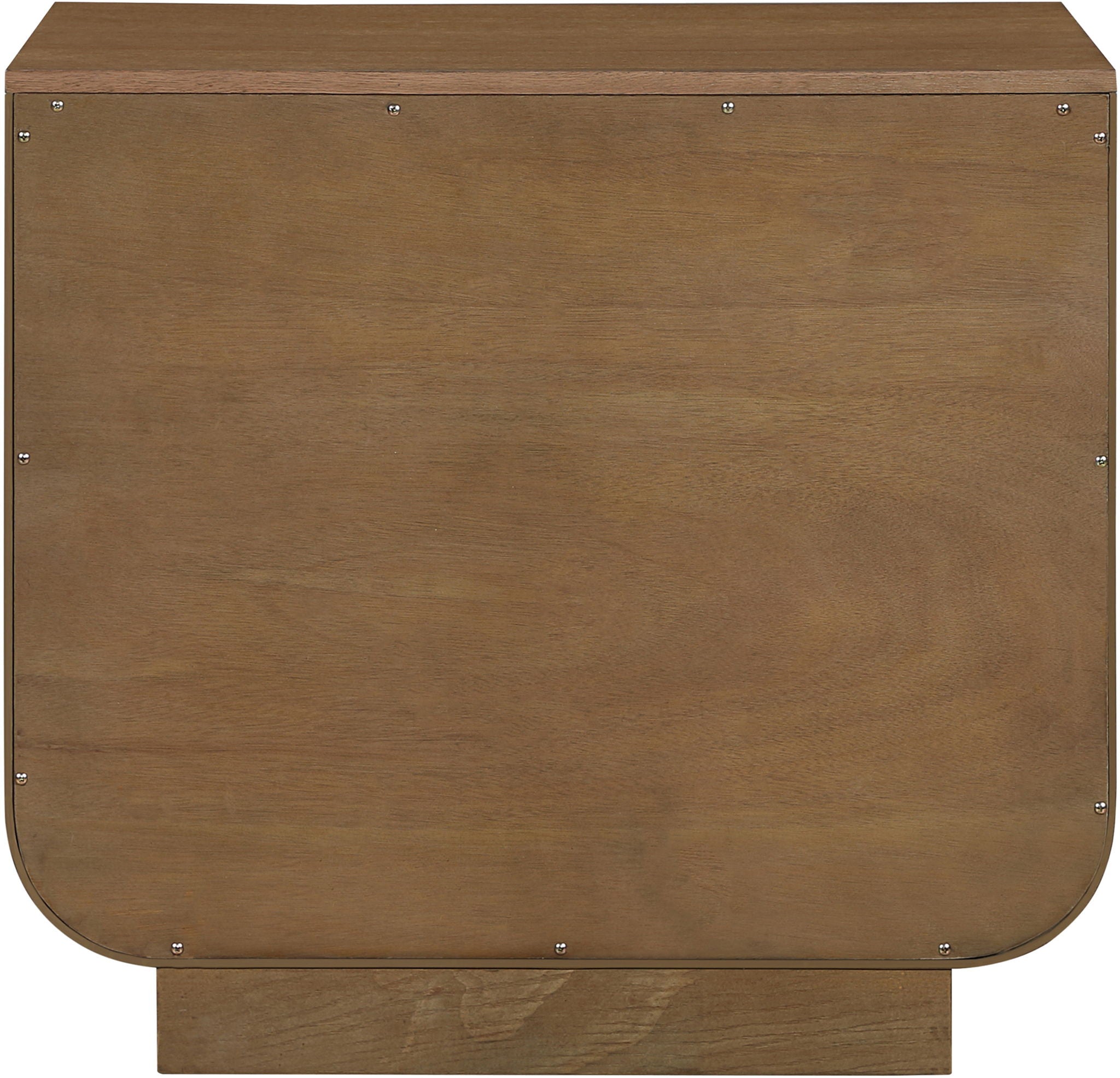 Sorell - Solid Wood Night Stand