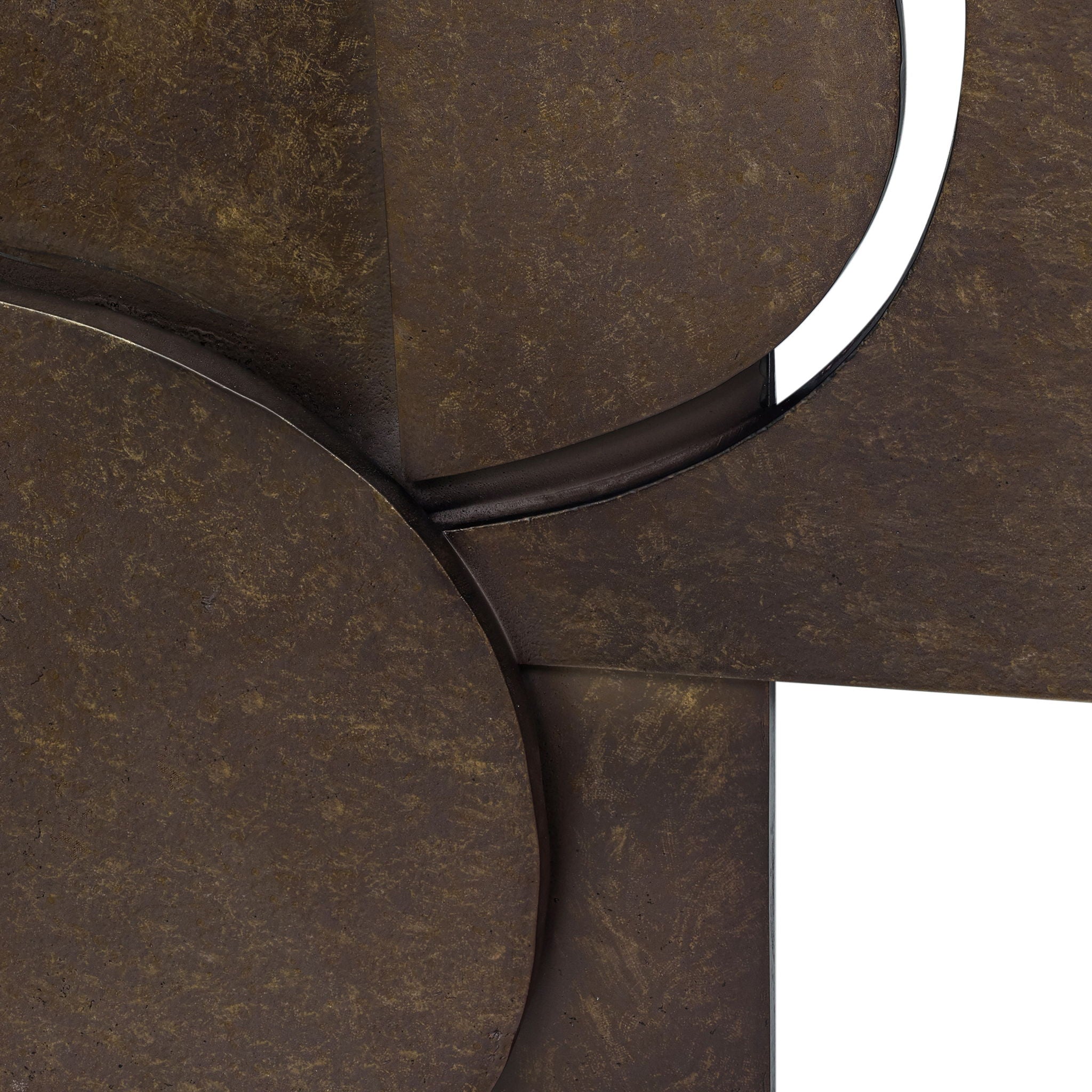 Nuvori - Wall Decor