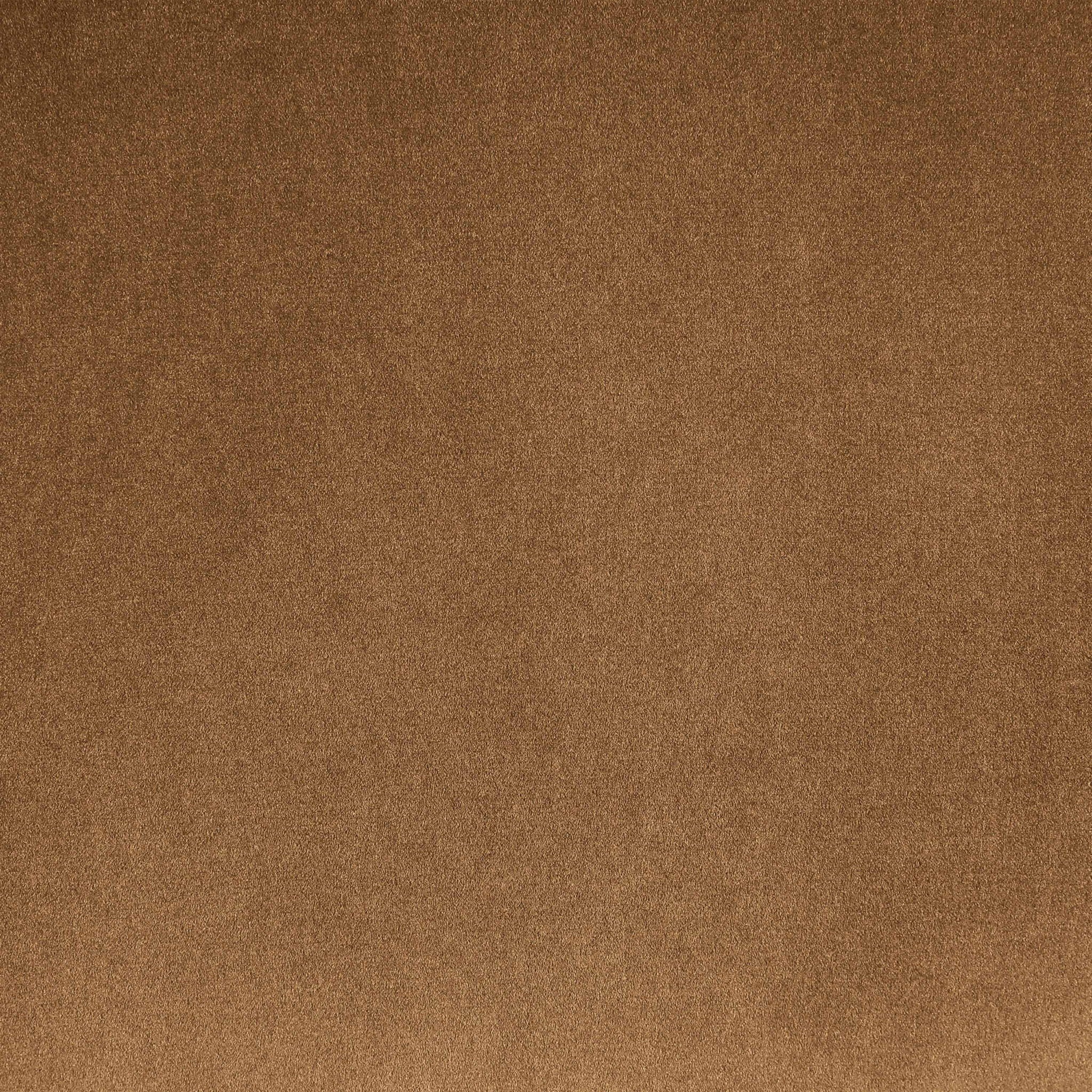 Gustavo - Velvet Upholstered Chair