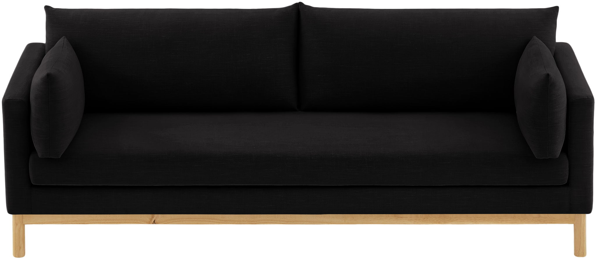 Langham - Sofa