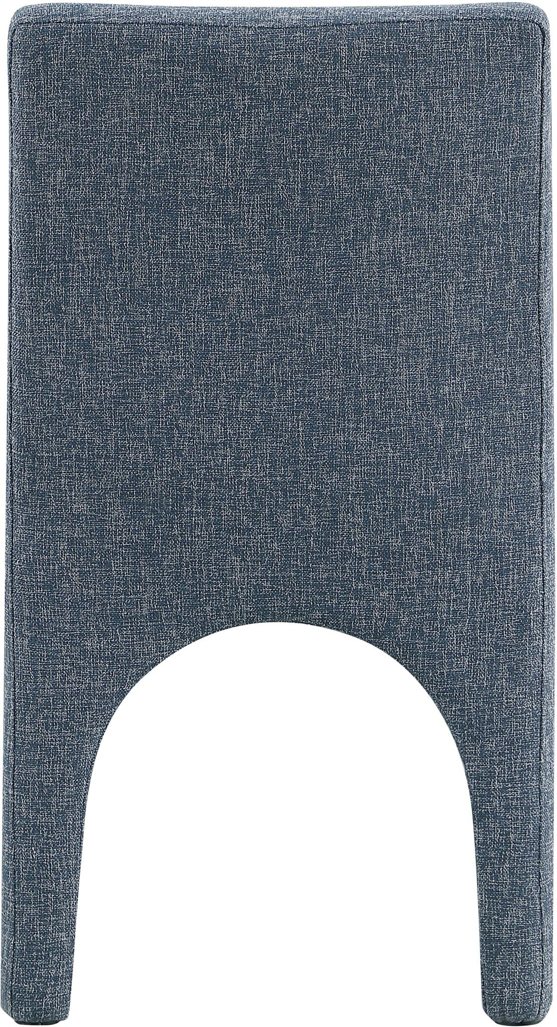 Gramercy - Dining Chair (Set of 2)