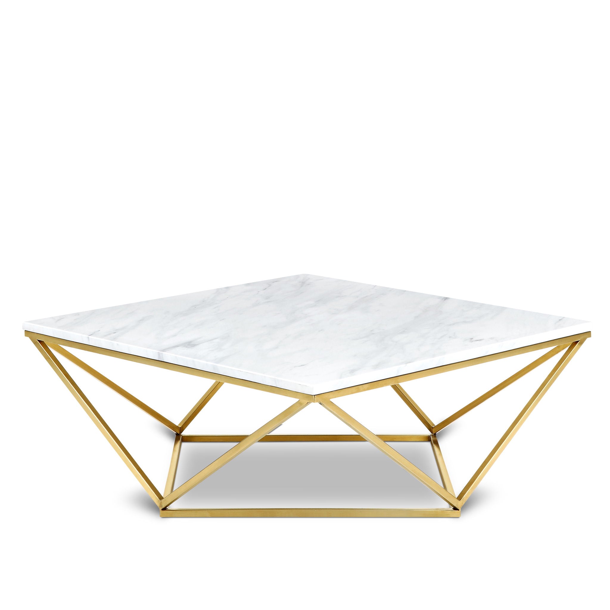 Mason - Table