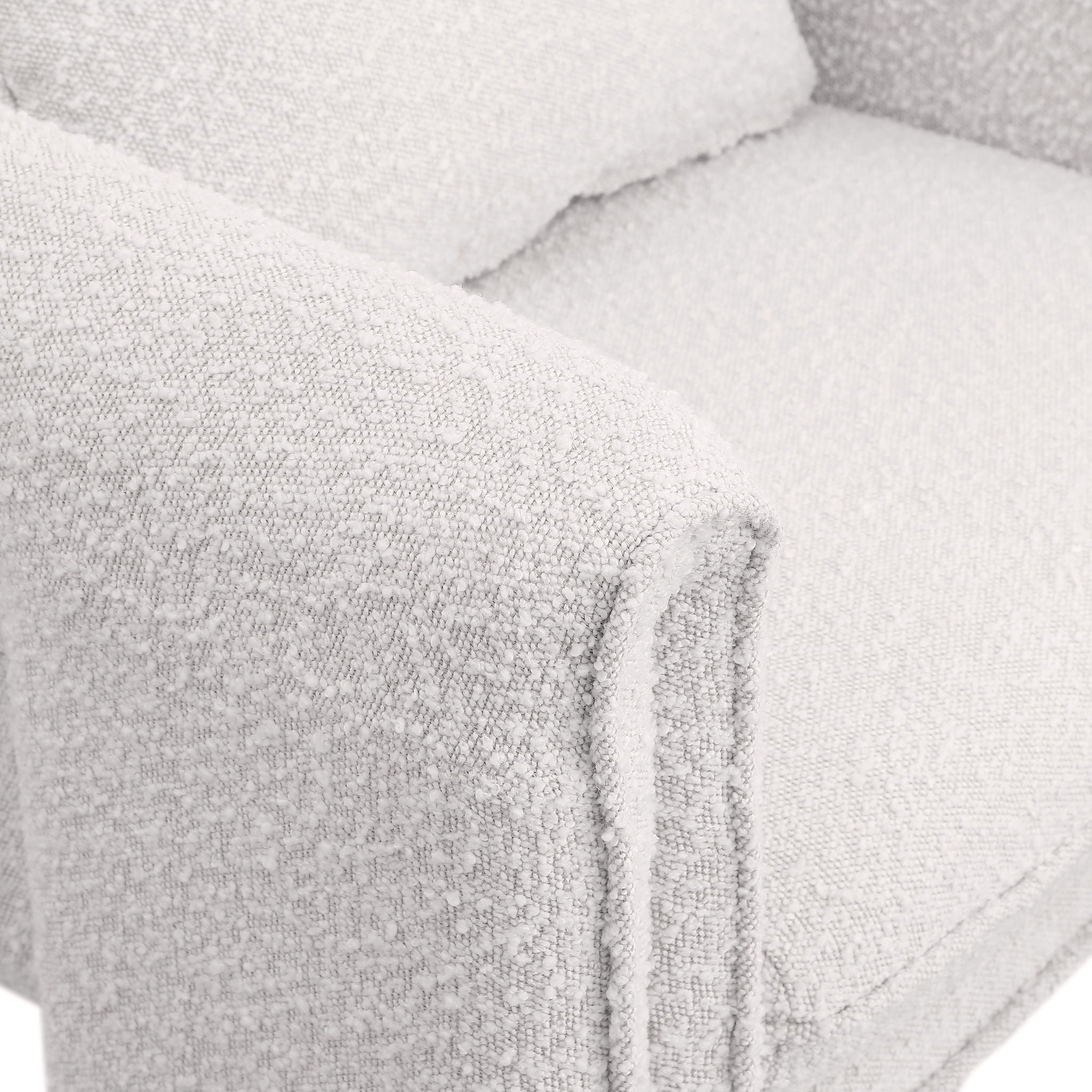 Stylus - Accent Chair