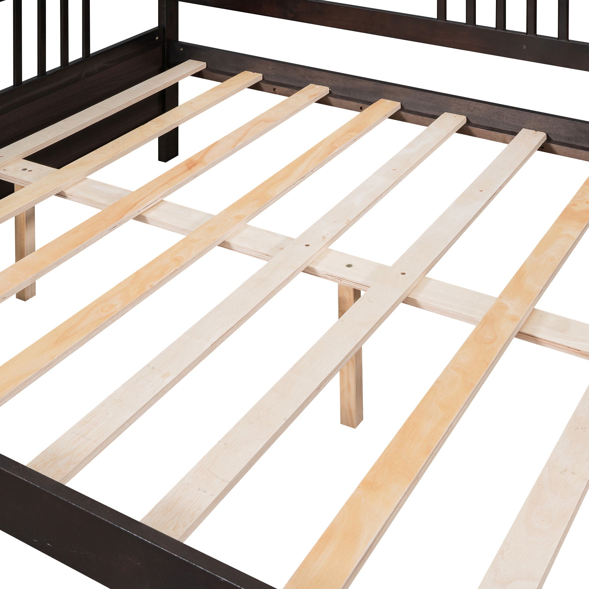 Multifunctional Modern Daybed
