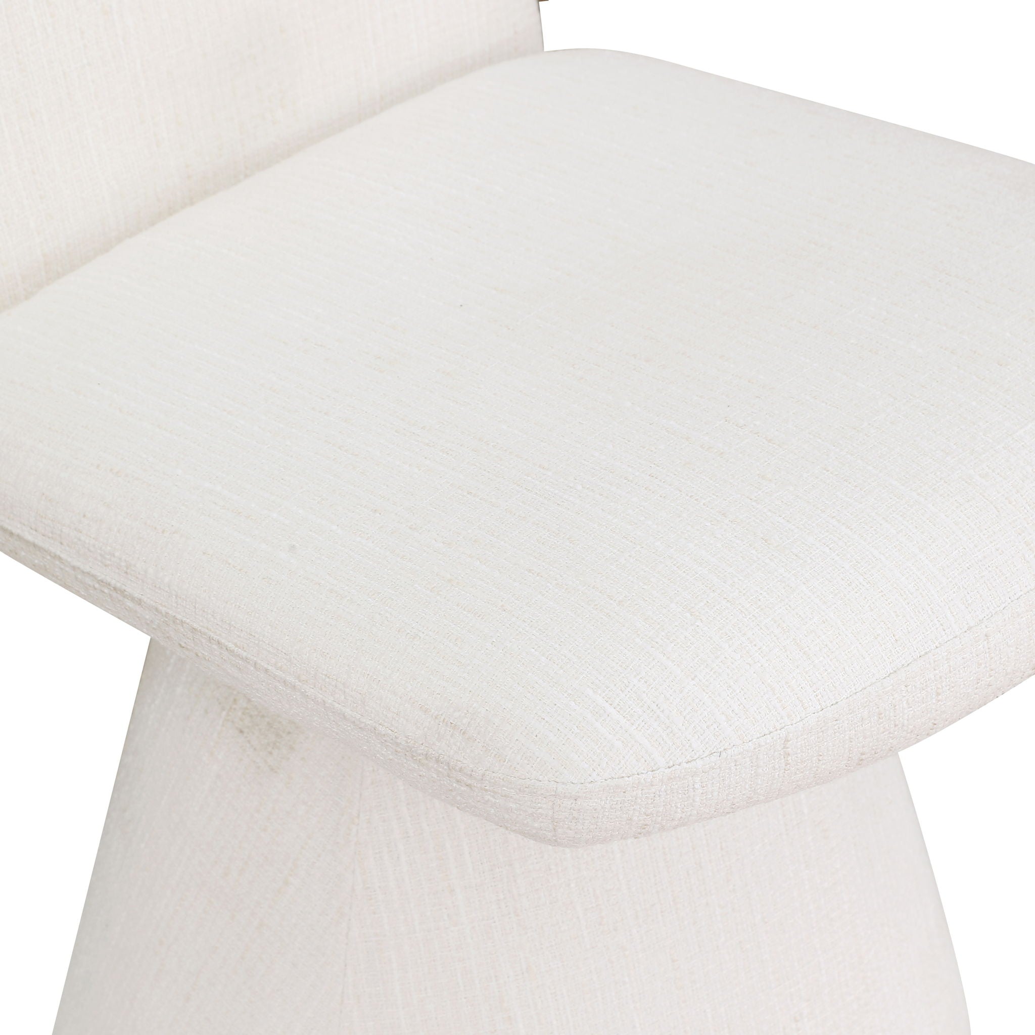 Renuar - Dining Chair (Set of 2)