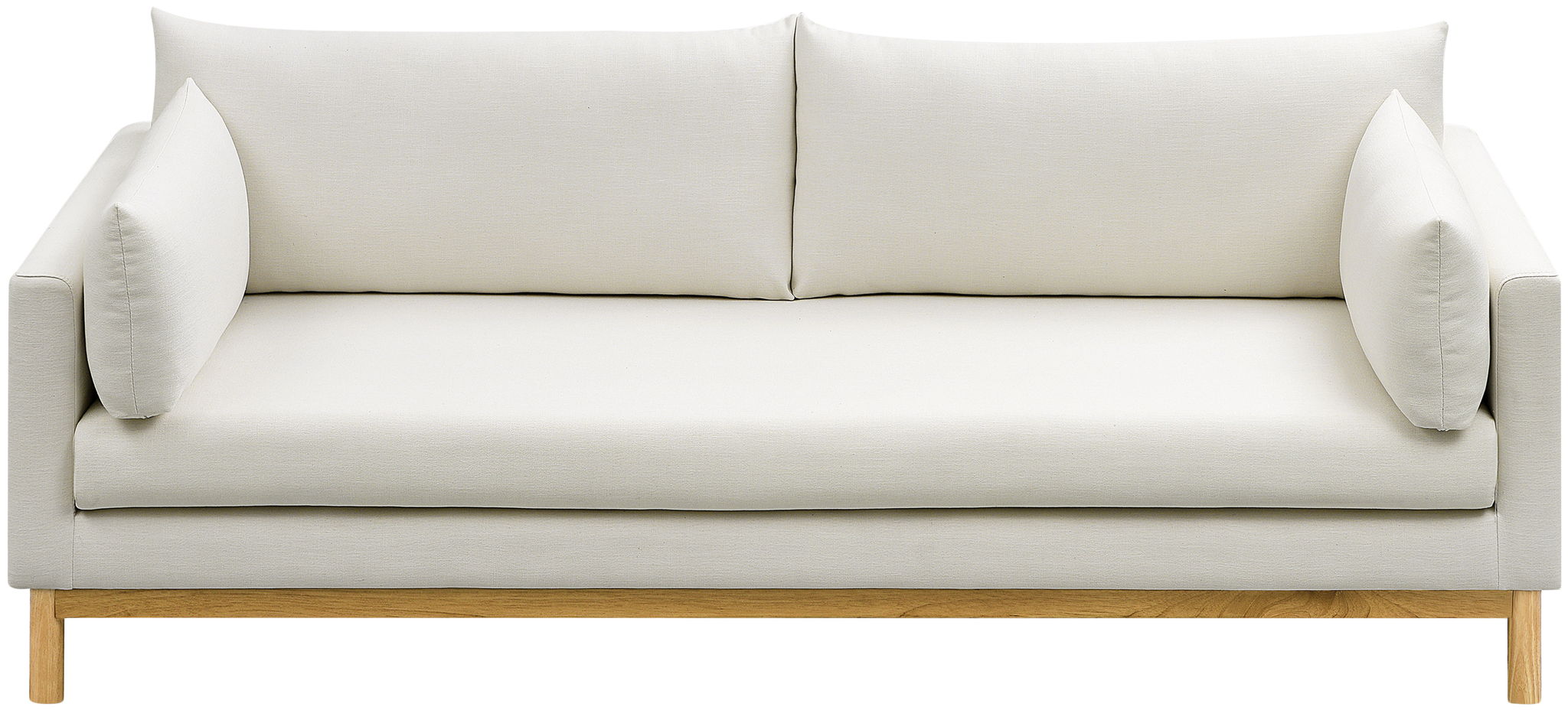 Langham - Sofa