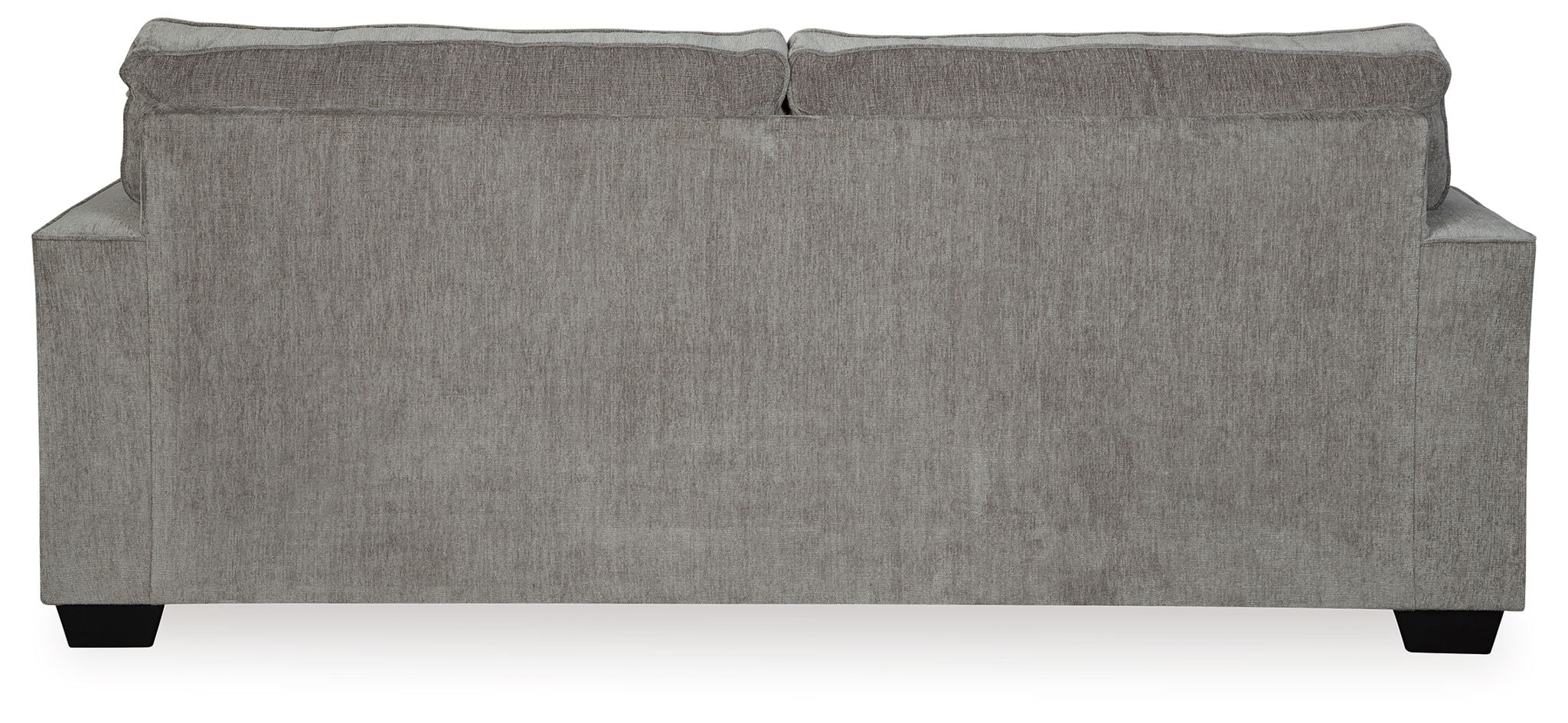 Altari - Stationary Sofa