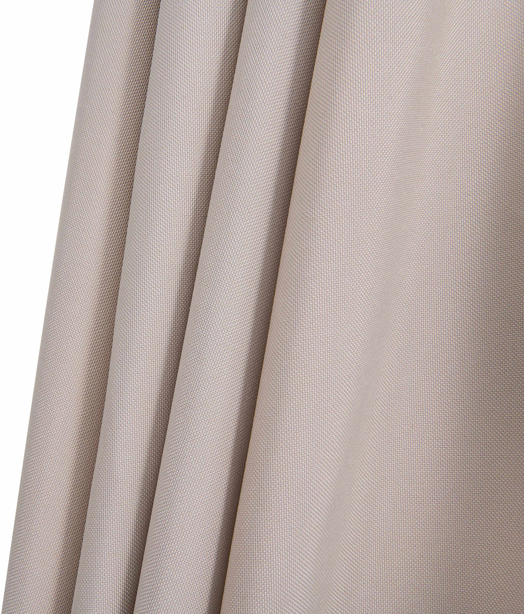 Fiji - Aluminum Patio Umbrella With Square White Base