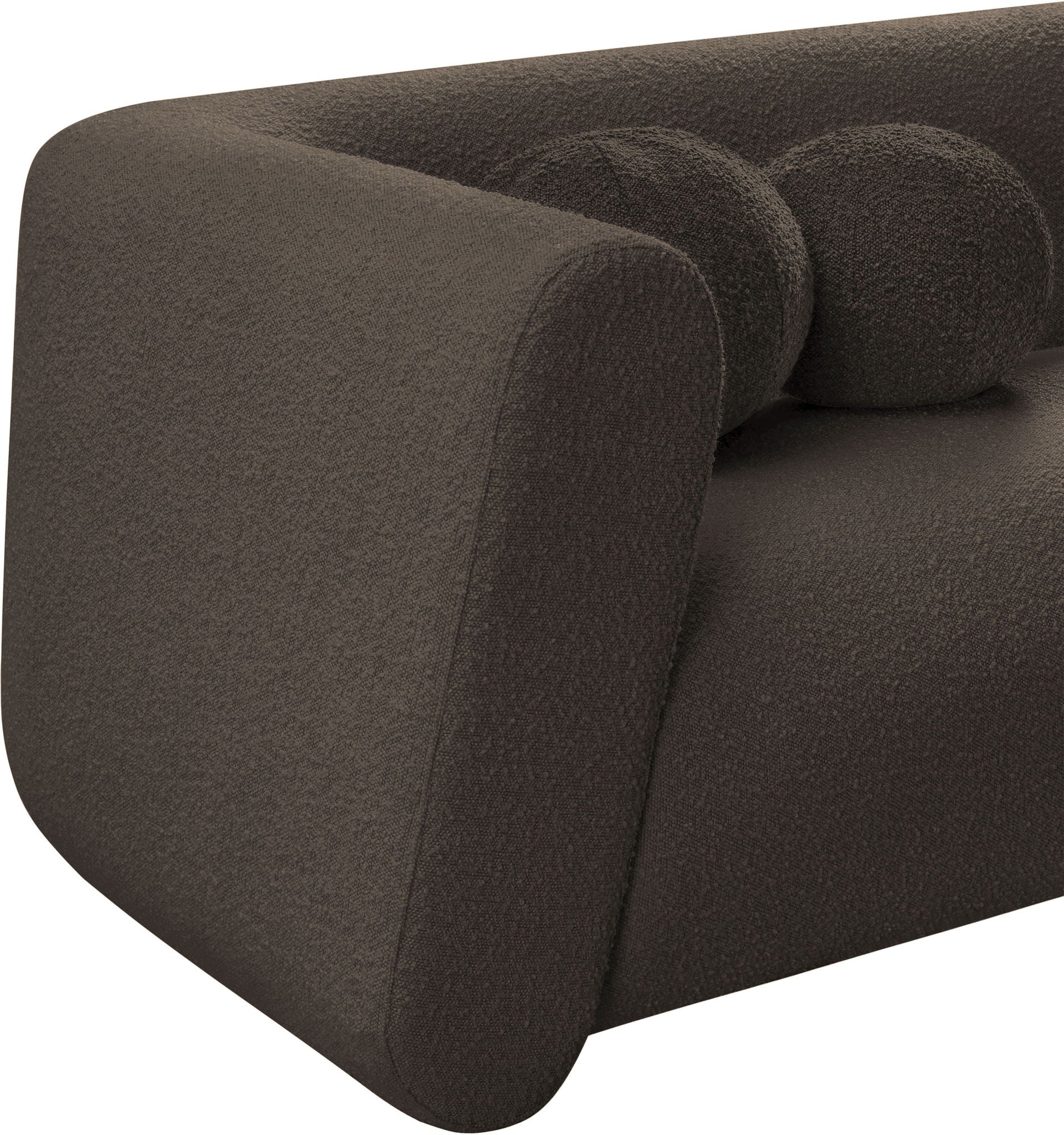 Abbington - Sofa
