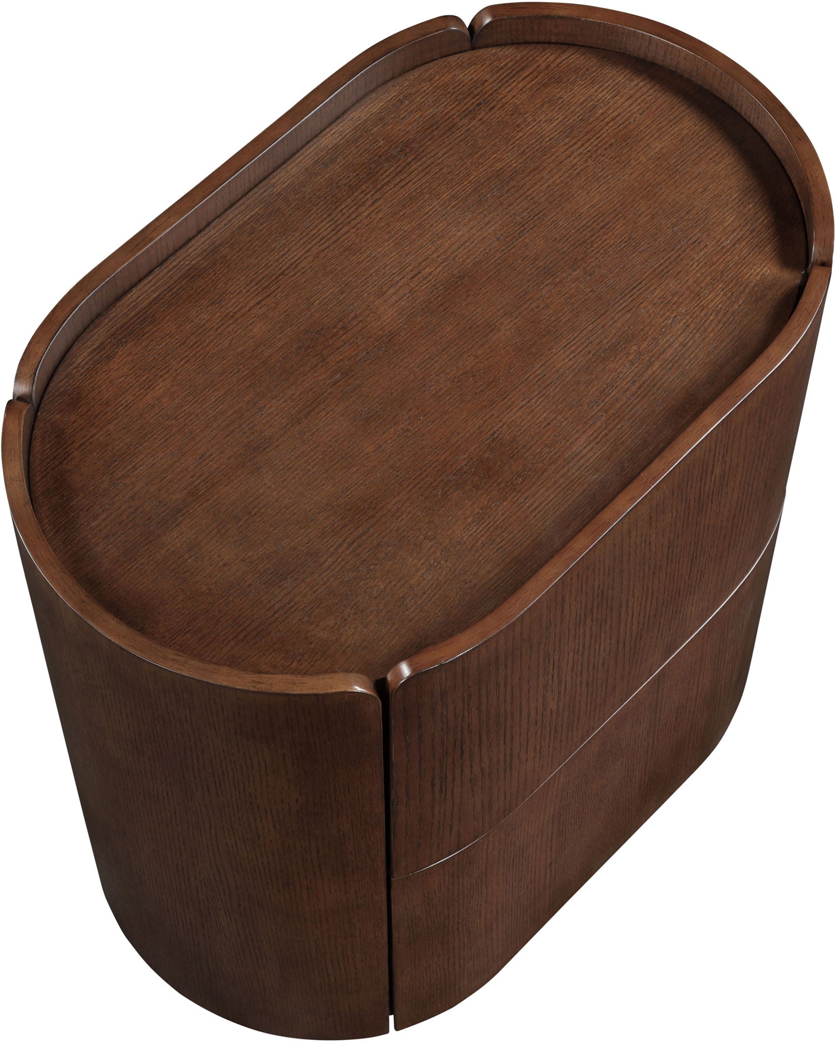 Everett - Night Stand