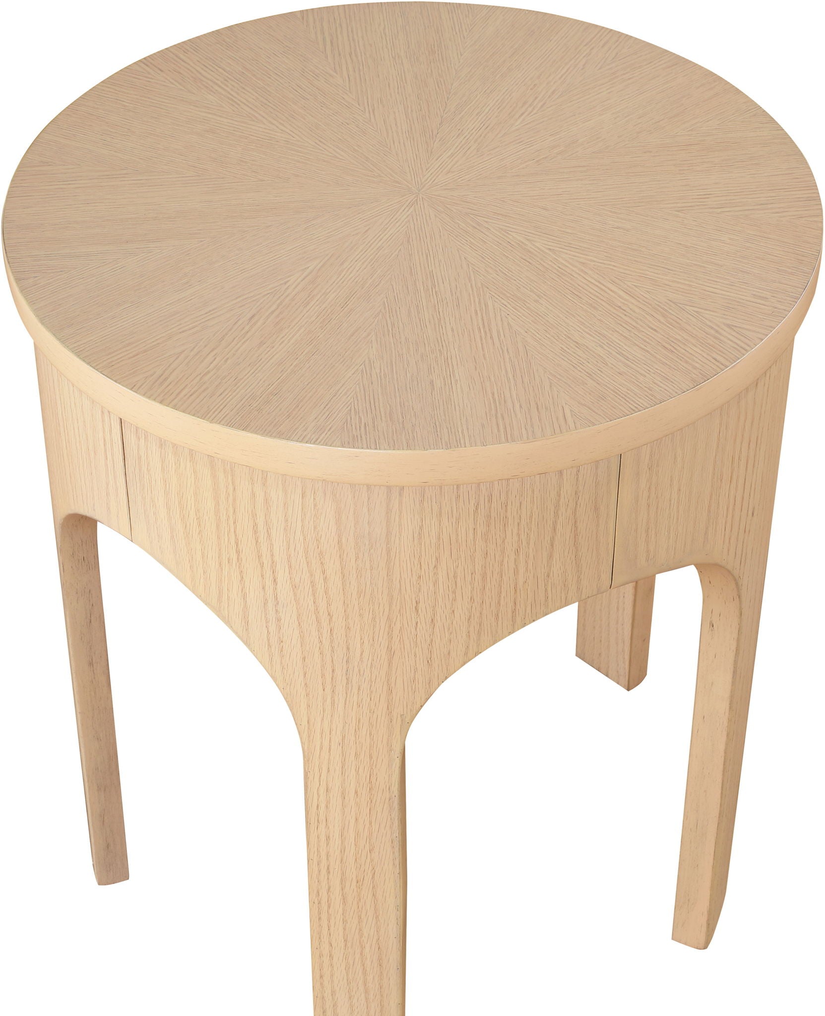 Westfield - End Table