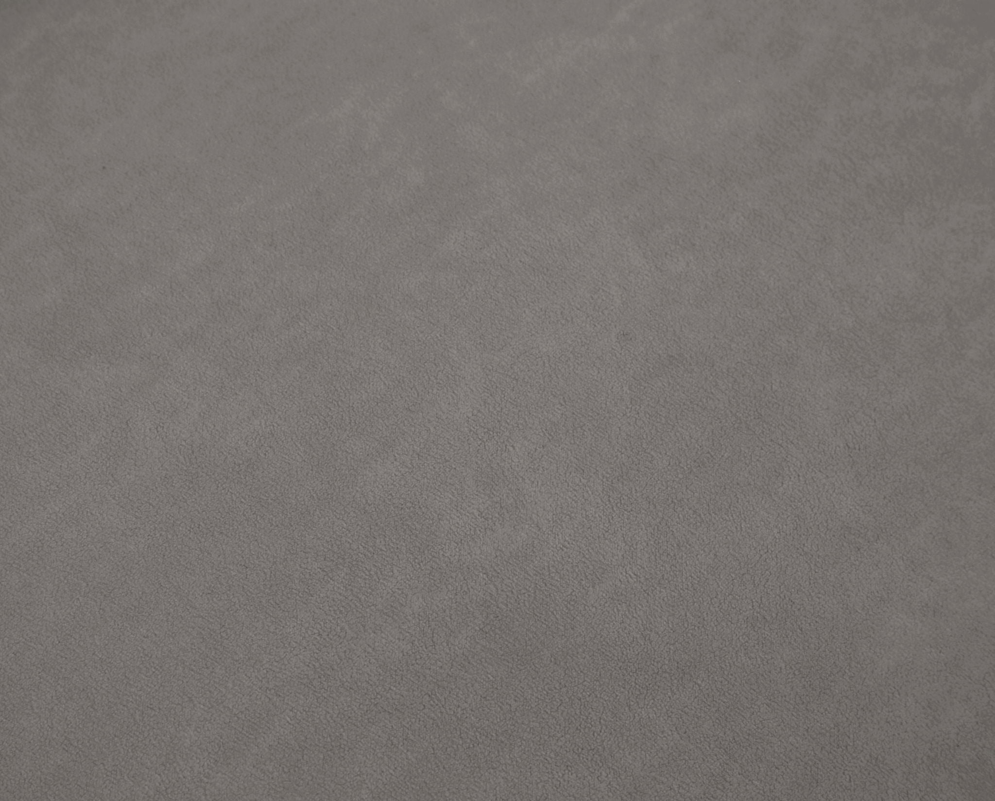 Plush - Modular Ottoman