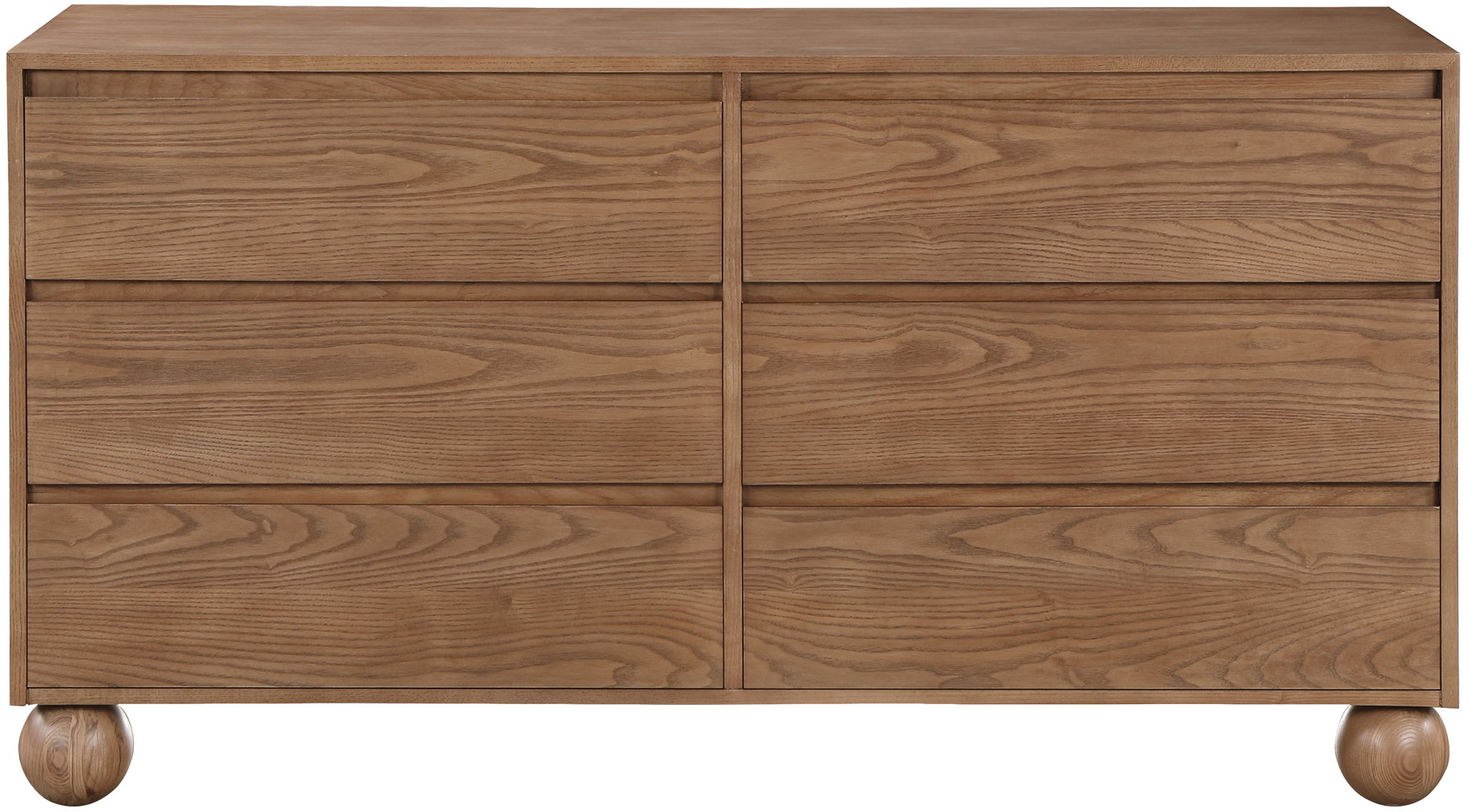 Kent - Dresser
