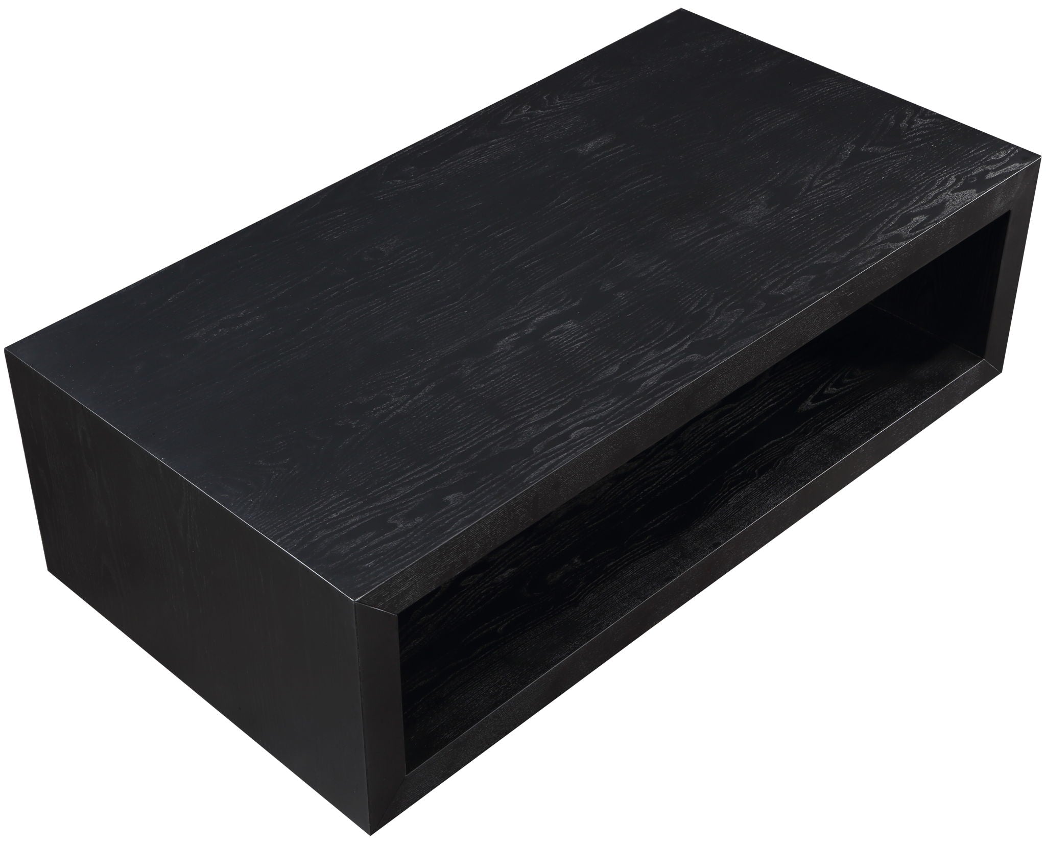 Alma - Coffee Table