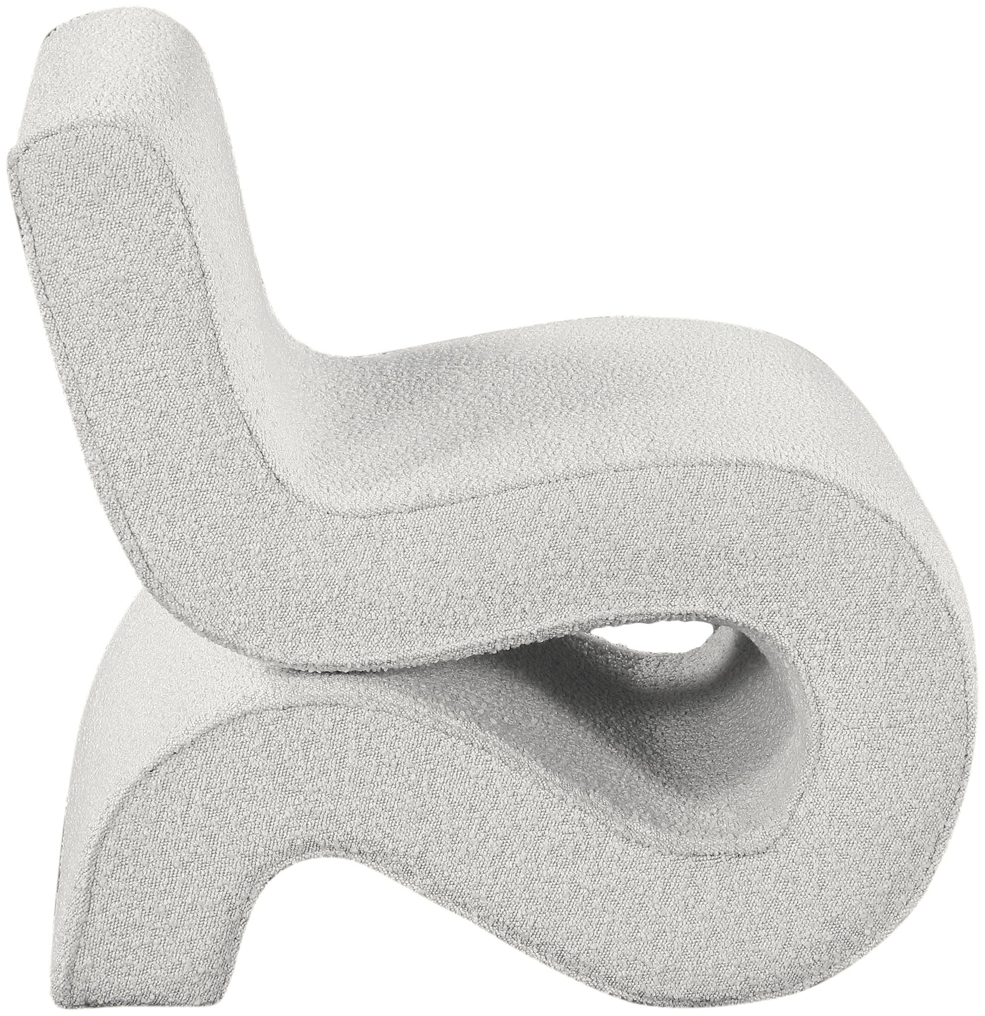 Desiree - Accent Chair