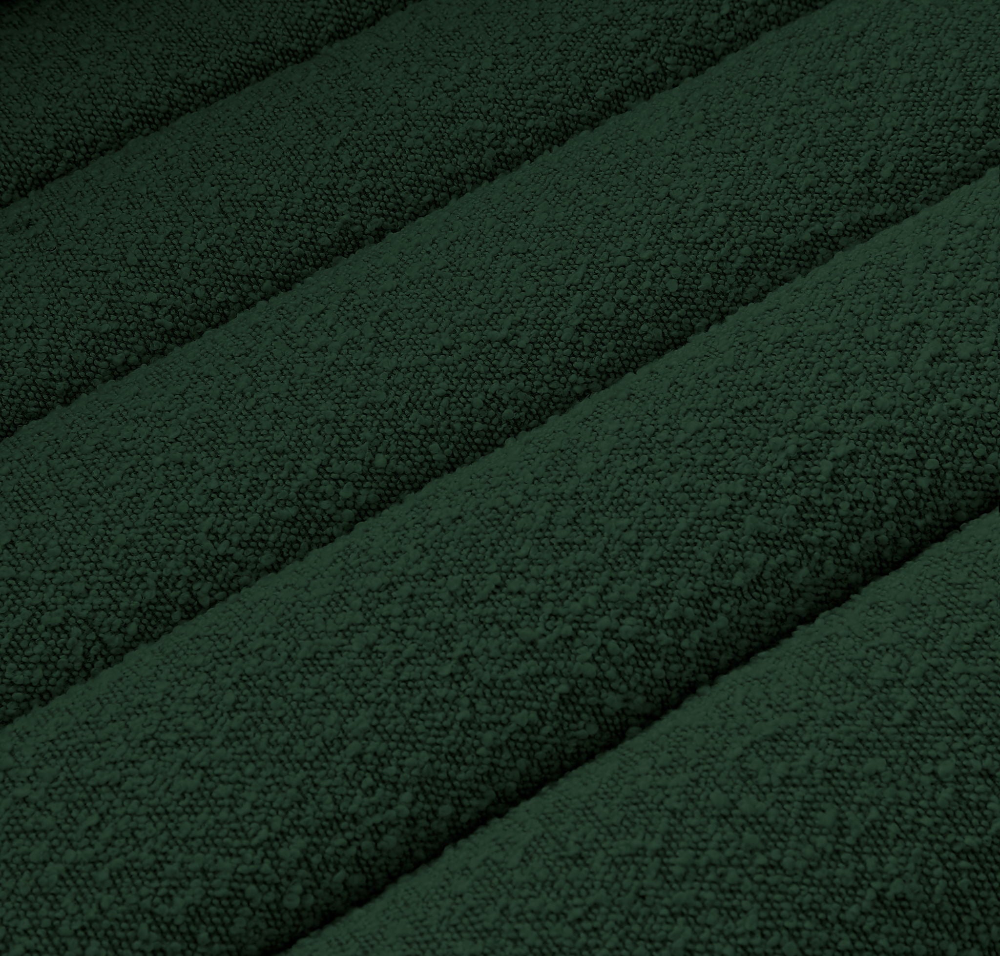 Cascade - Boucle Sofa