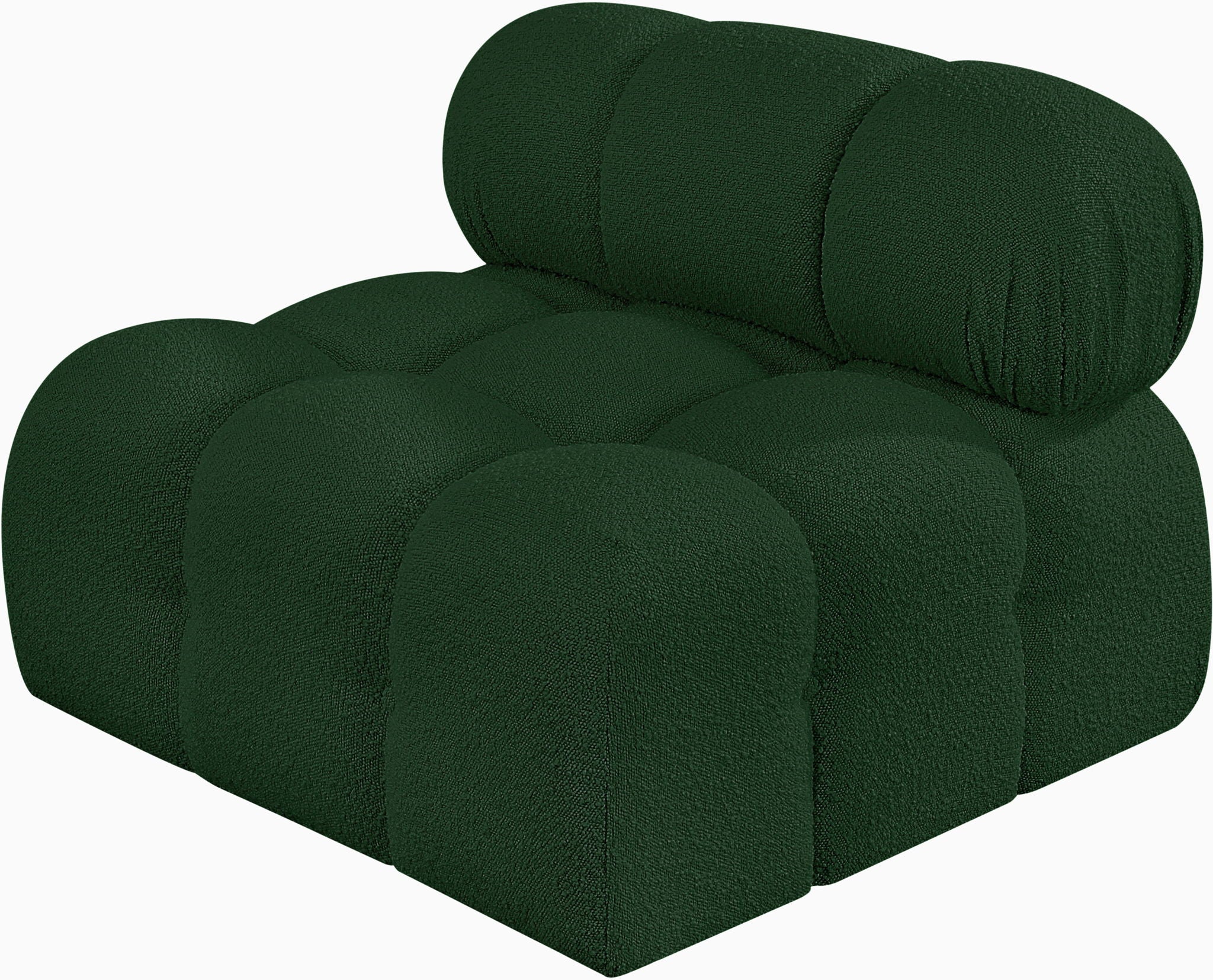 Ames - Armless Chair