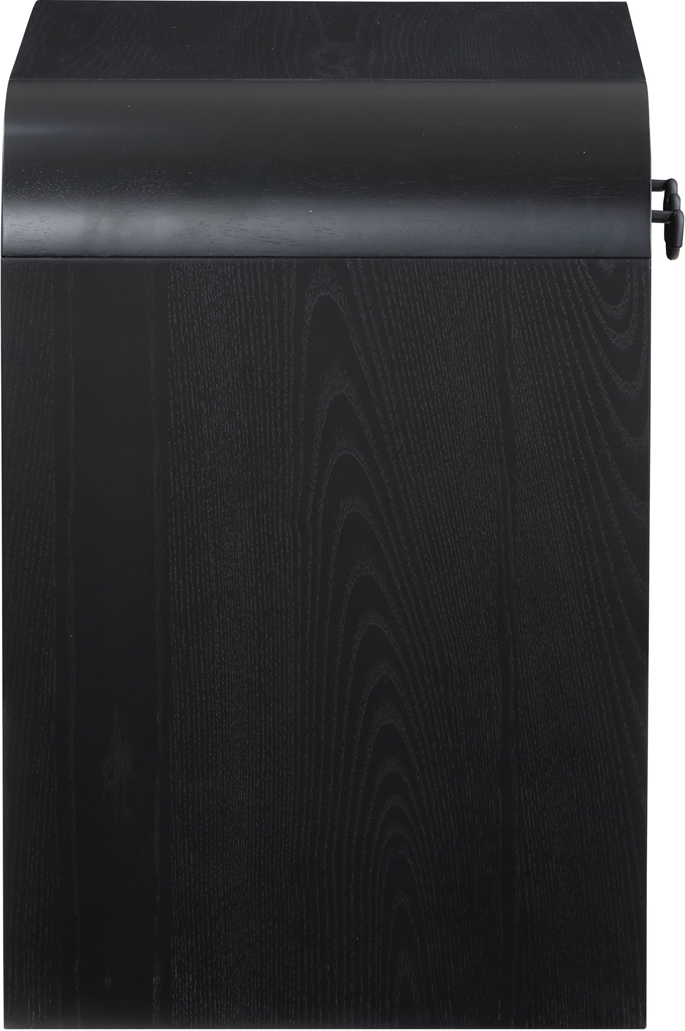 Hayes - Night Stand / Side Table