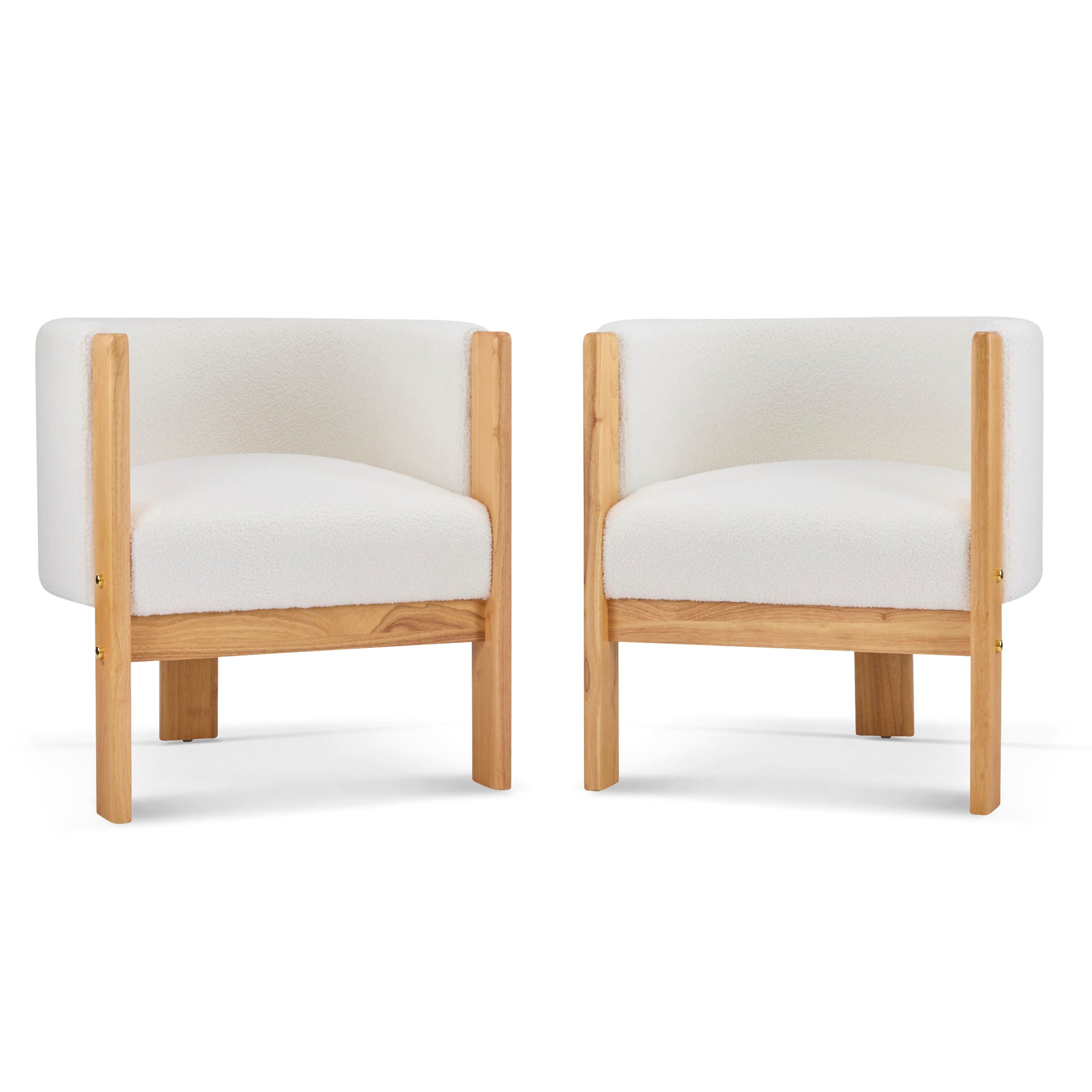 Modern Dining Chairs For Dining Area