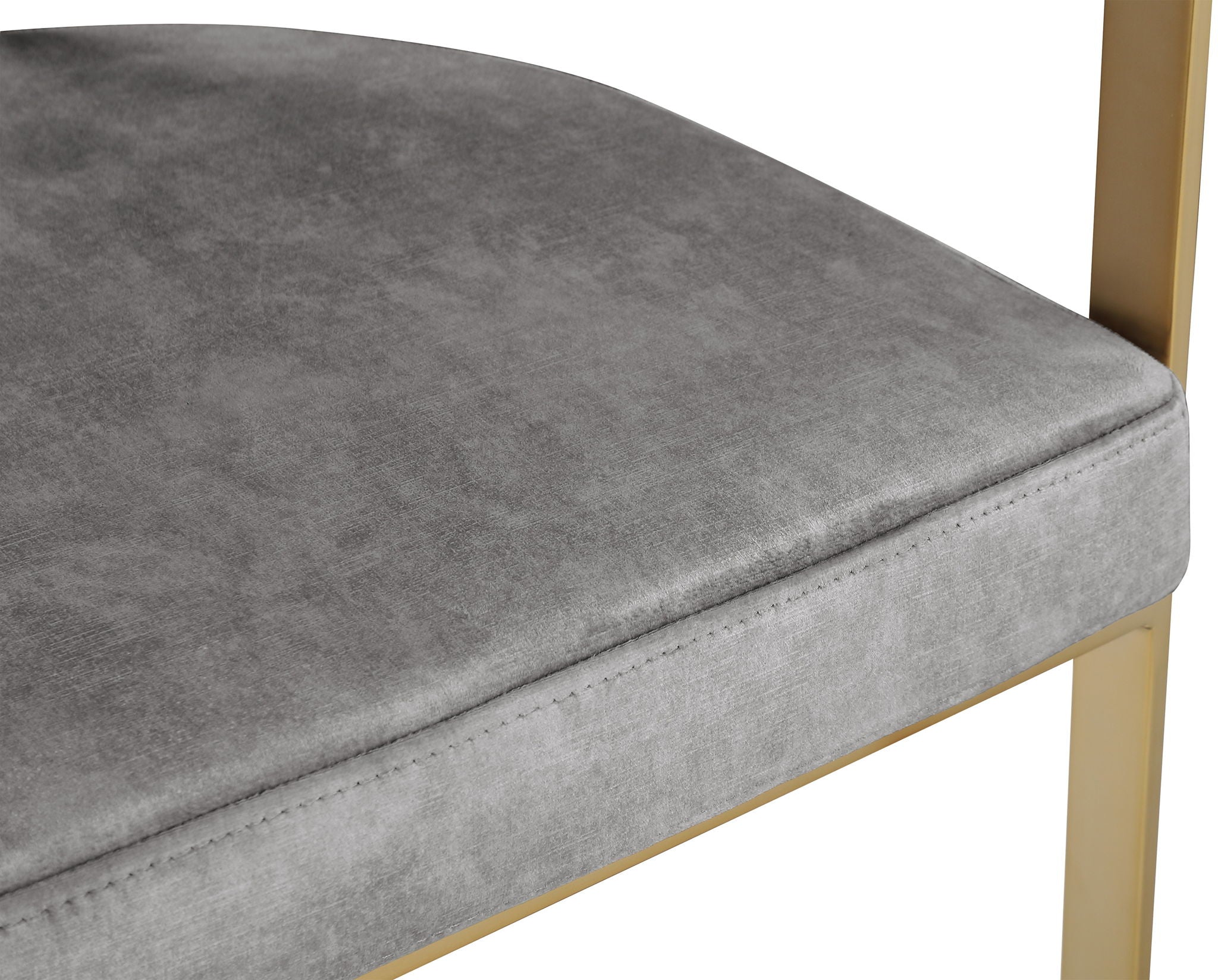 Marcello - Counter Stool