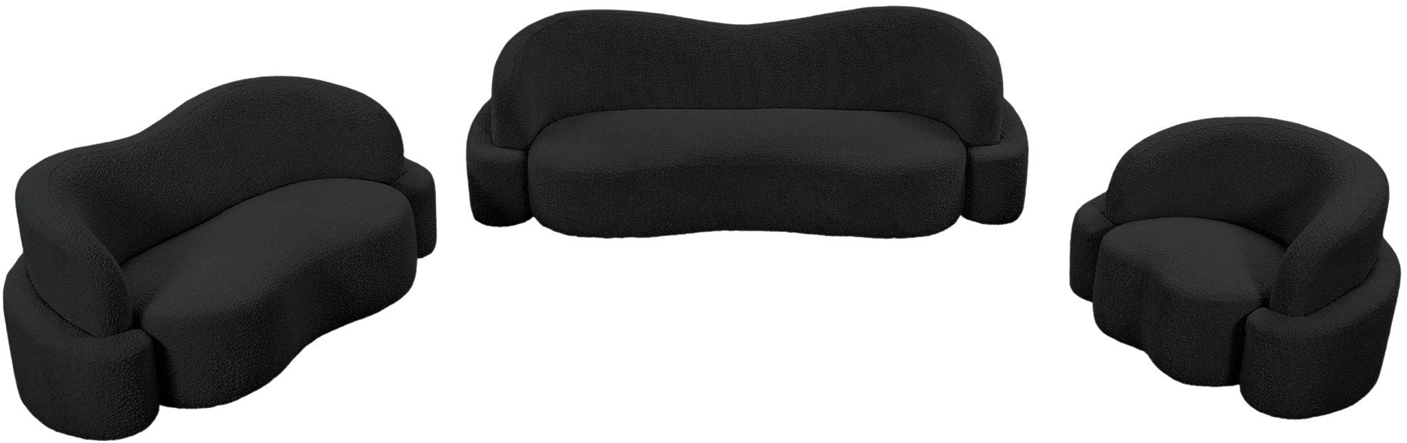 Principessa - Sofa