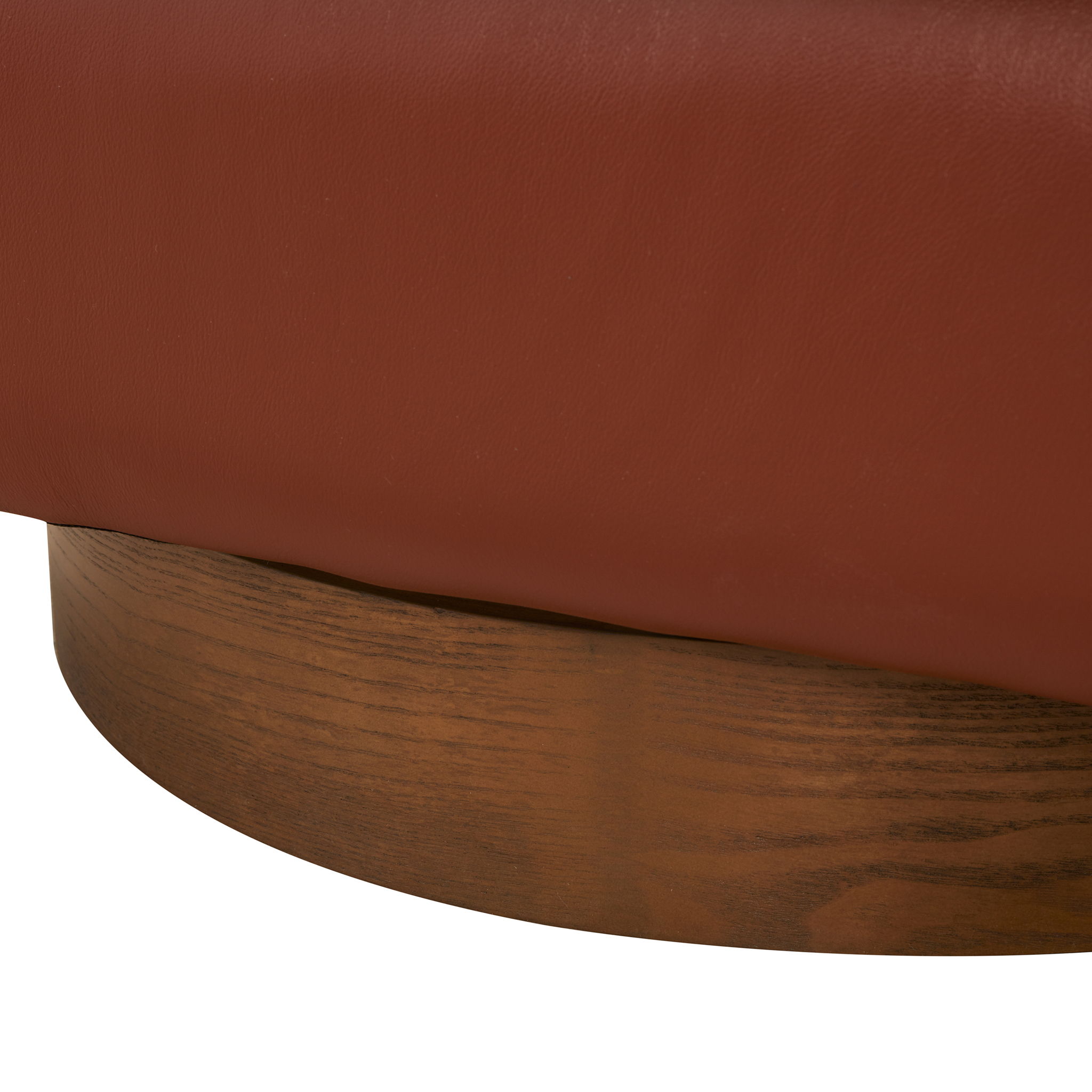 Tessa - Swivel Chair