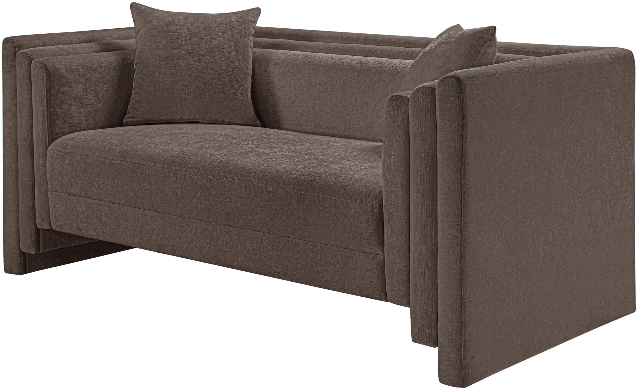 Everett - Loveseat