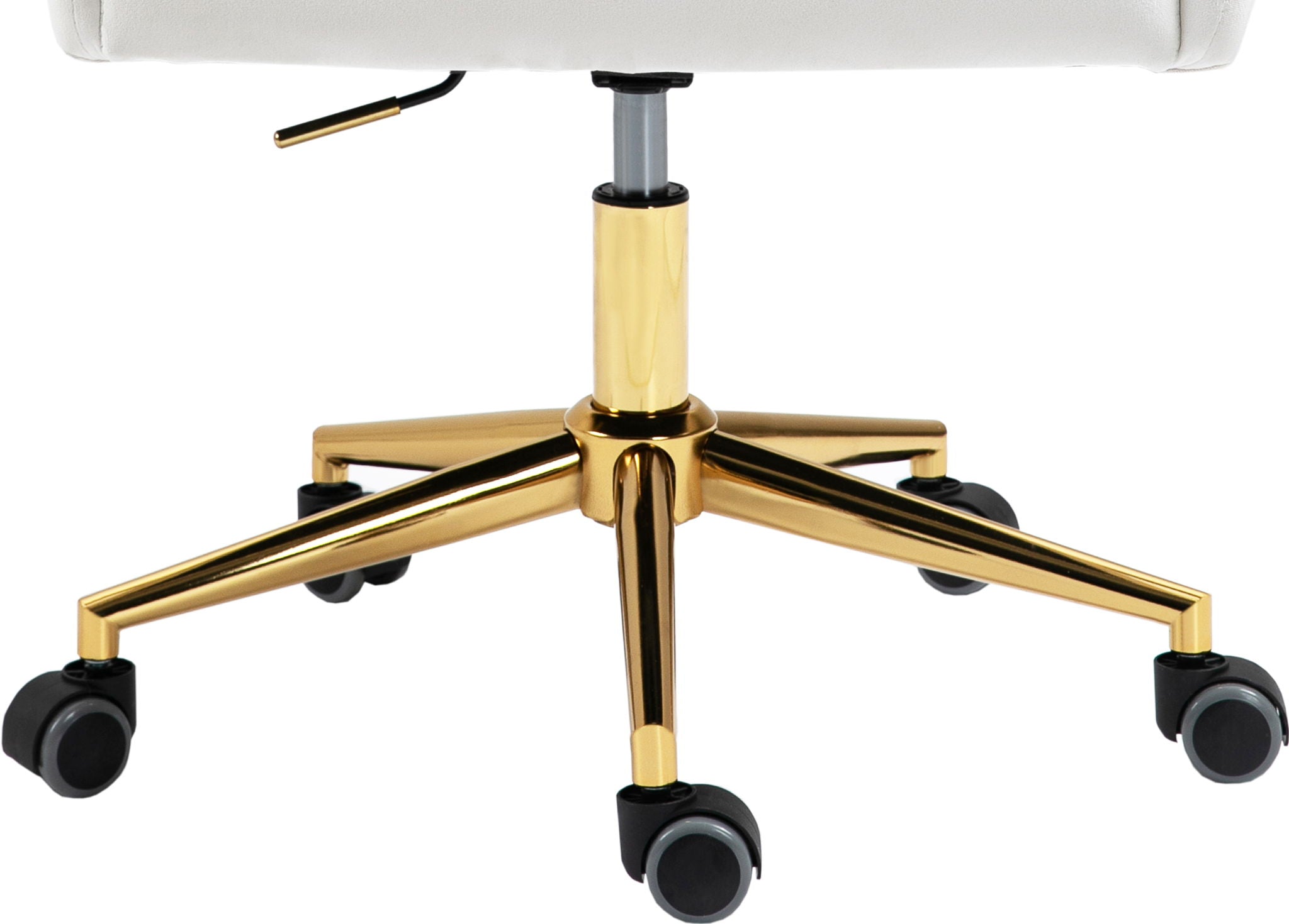 Karina - Office Chair