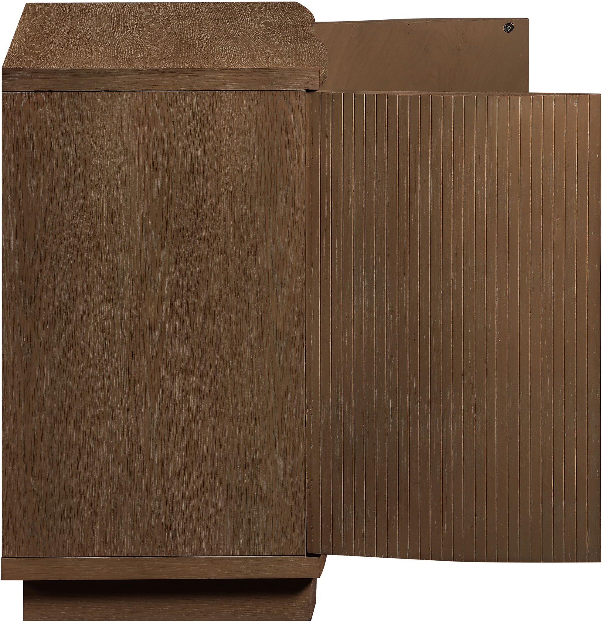 Aveline - Sideboard / Buffet