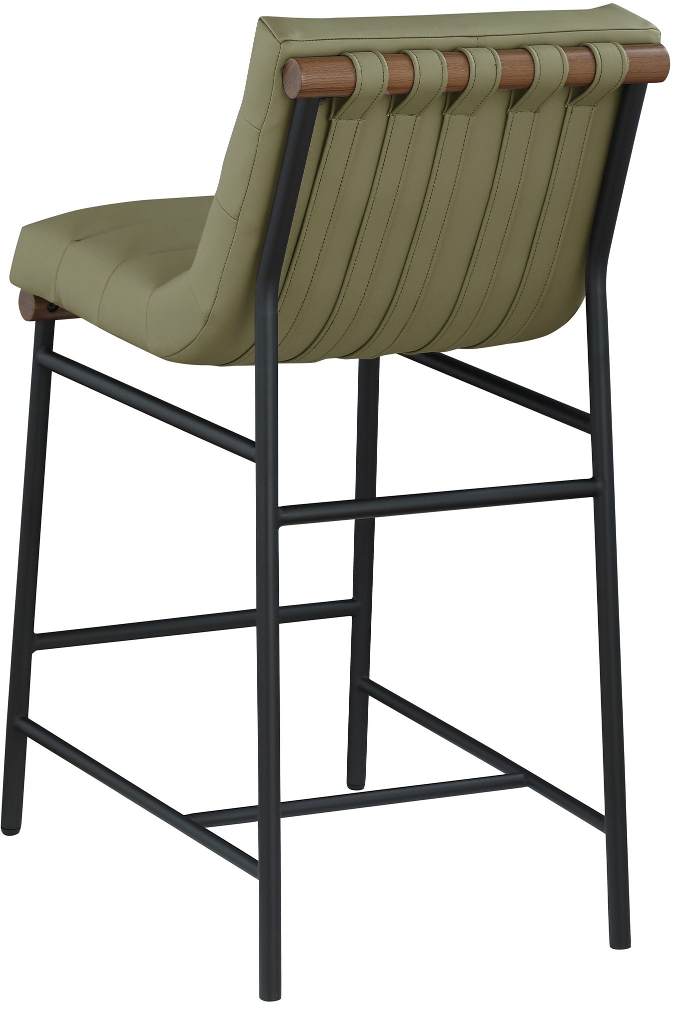 Burke - Counter Stool
