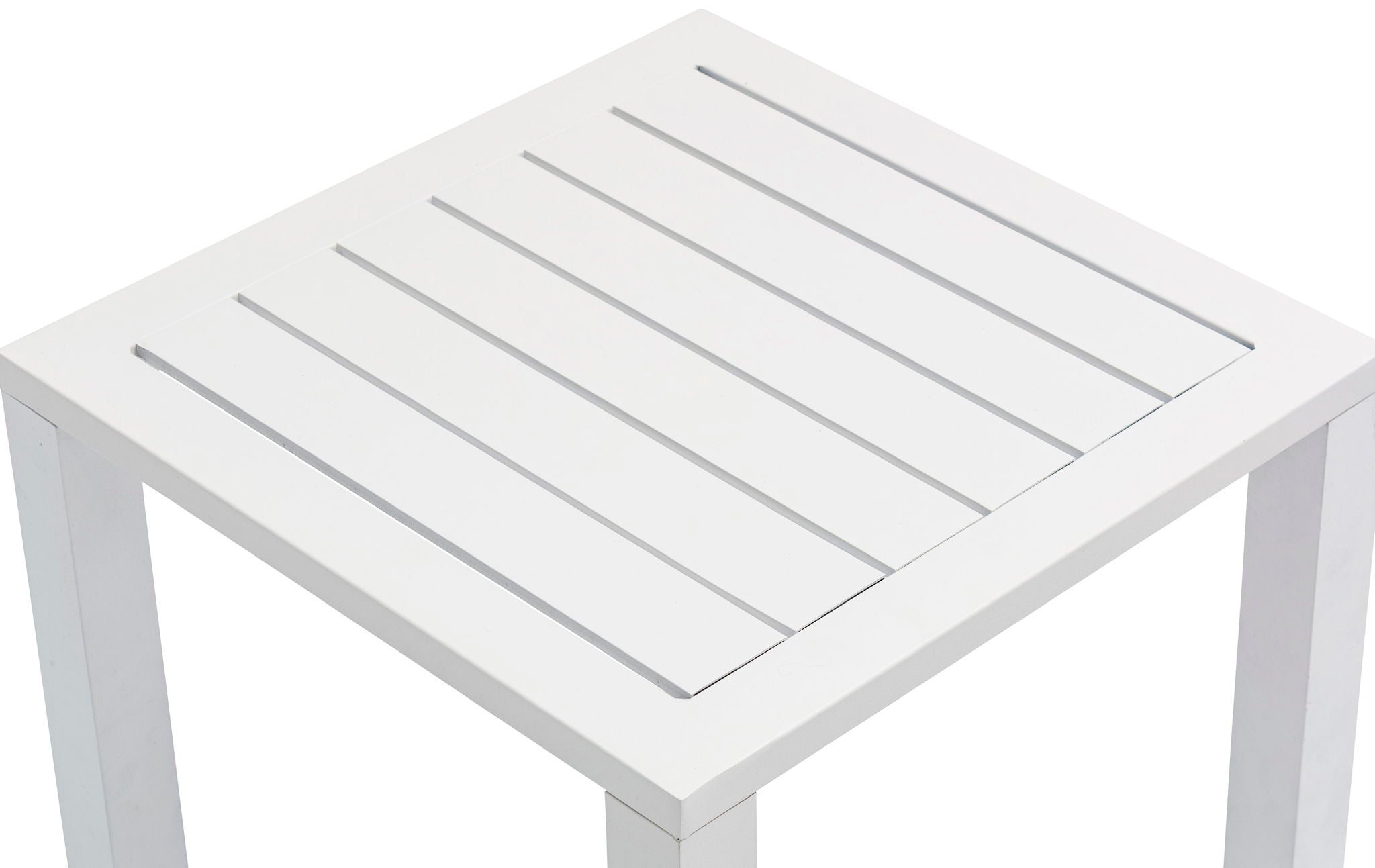 Maldives - Patio End Table