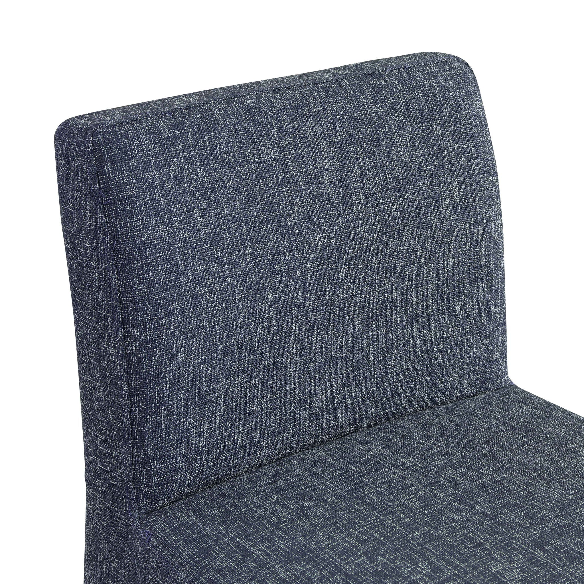 Gramercy - Stool