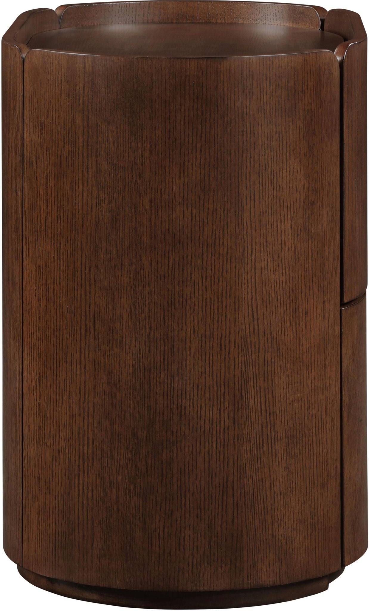 Everett - Night Stand