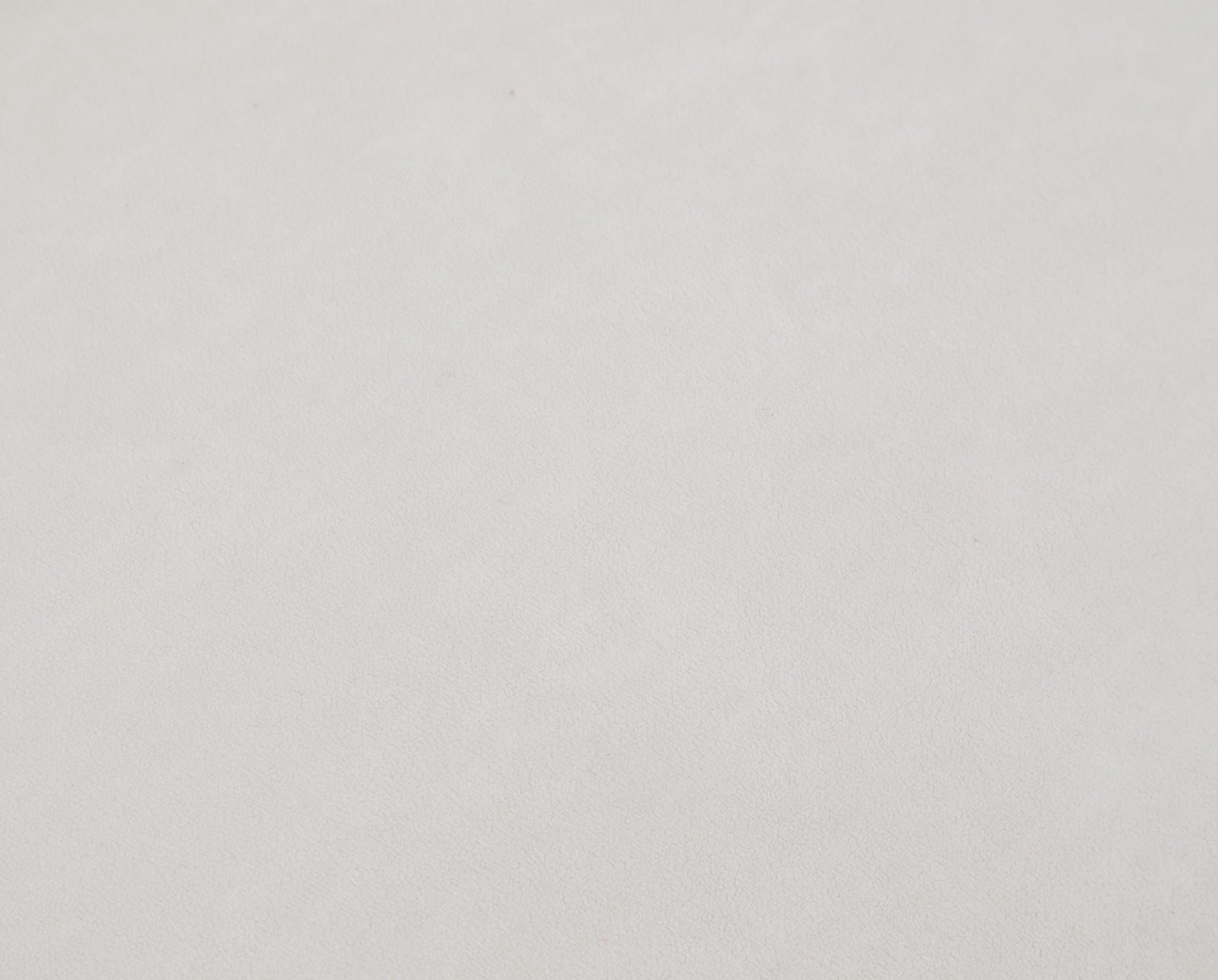 Plush - Modular Ottoman