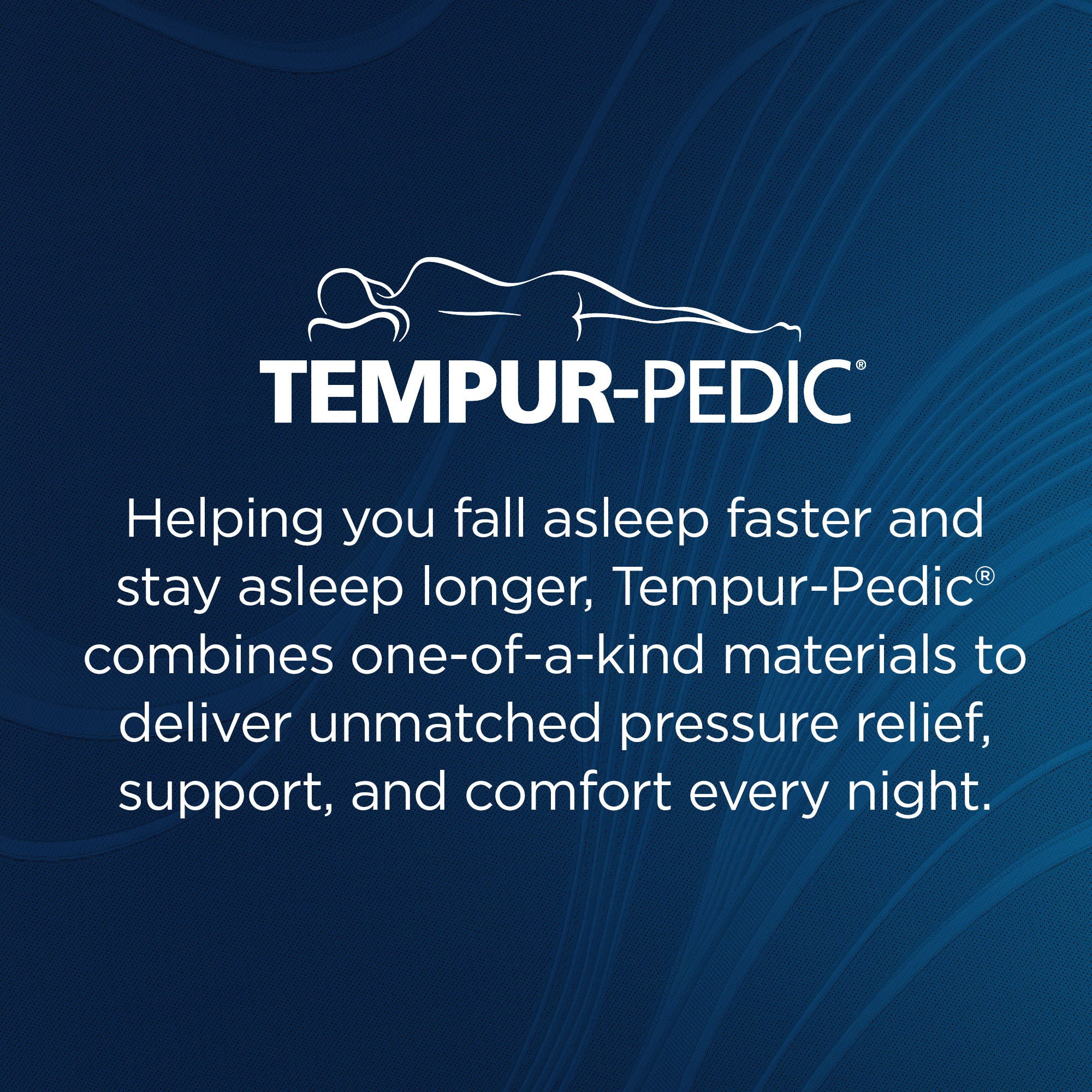 Bases - Tempur-Ergo ProSmart Air Base