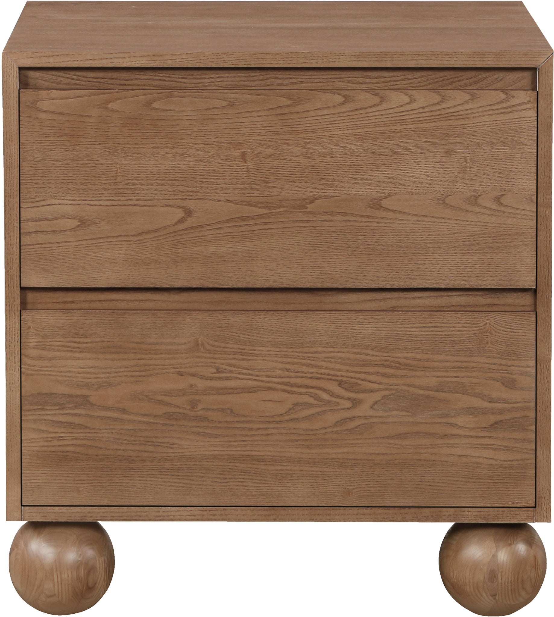 Kent - Night Stand