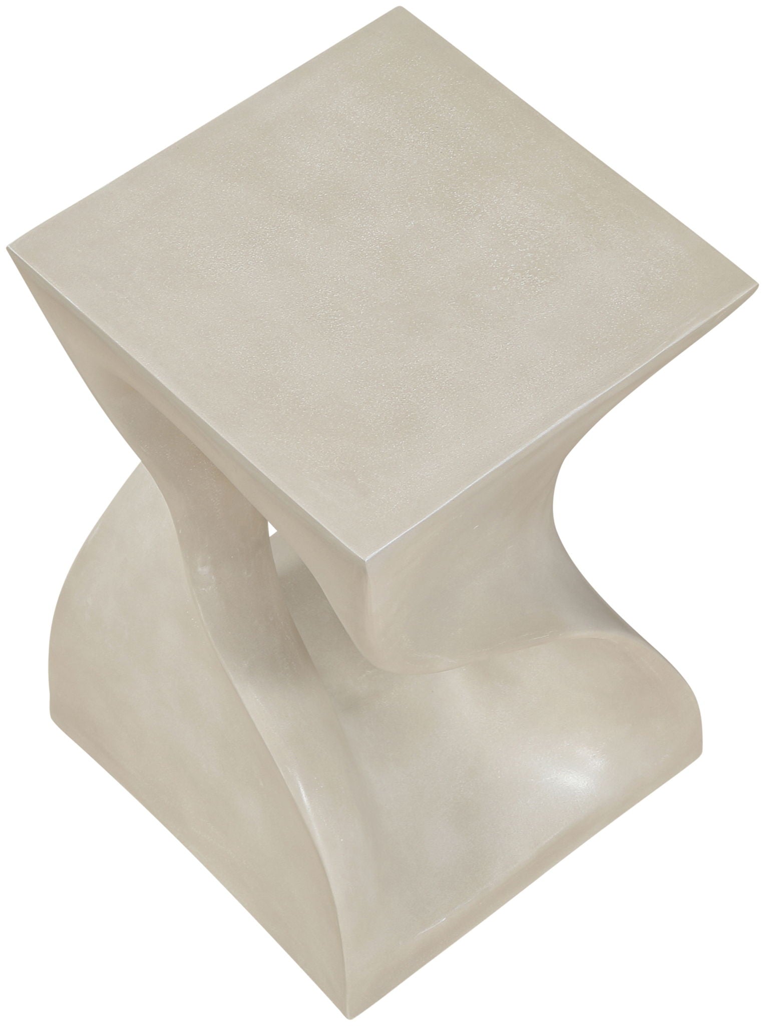 Jula - Concrete End Table