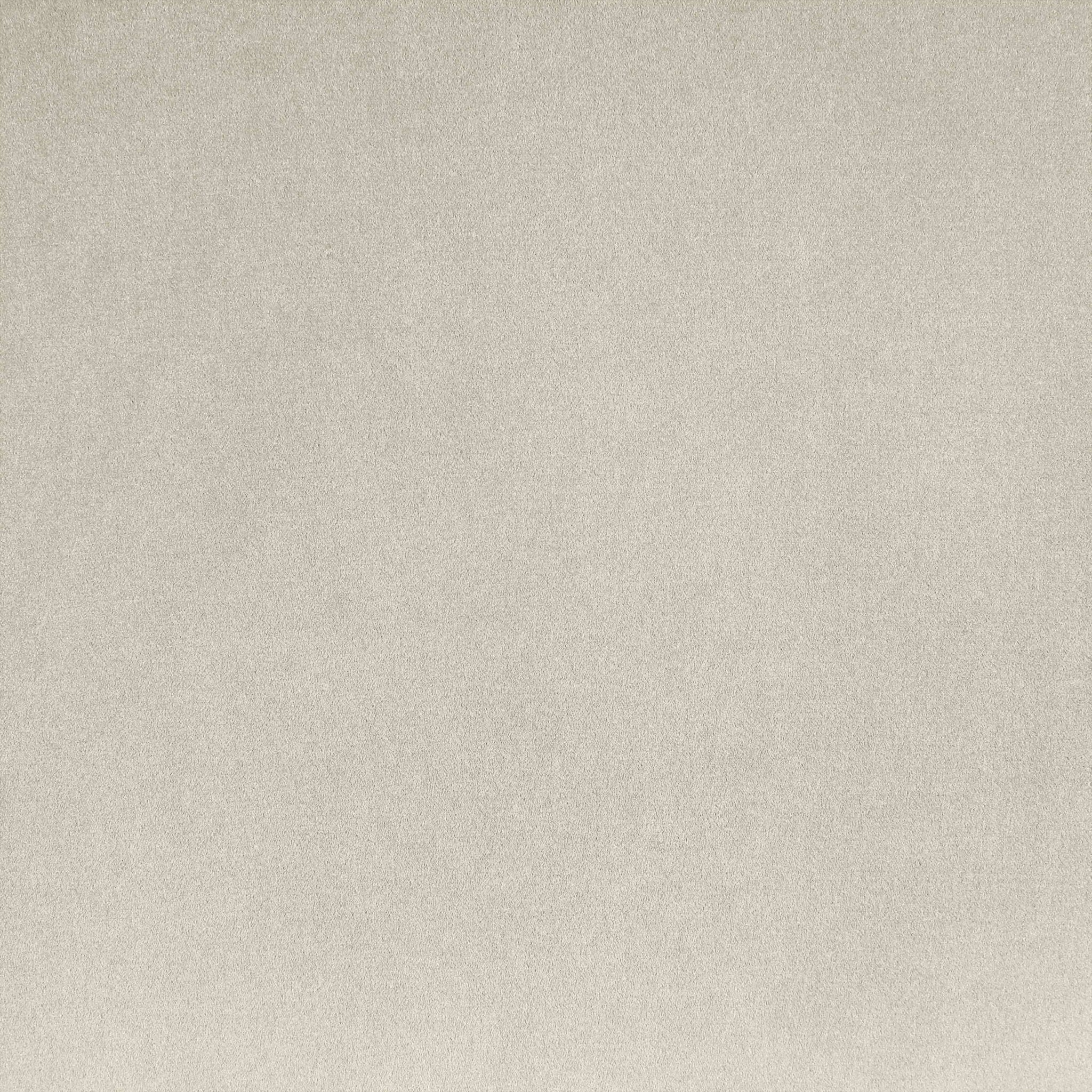 Gustavo - Velvet Upholstered Chair