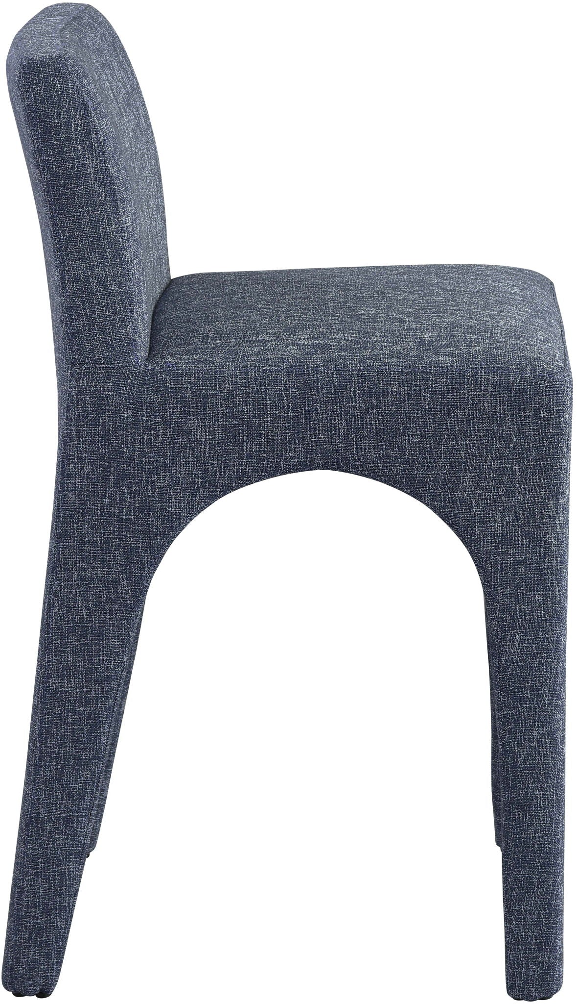 Gramercy - Stool