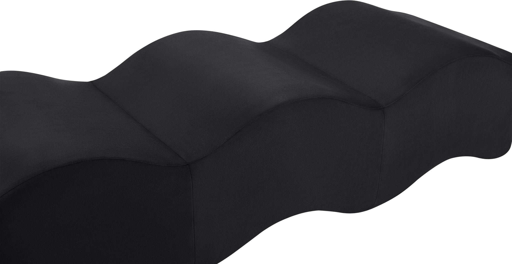 Wave - Bench