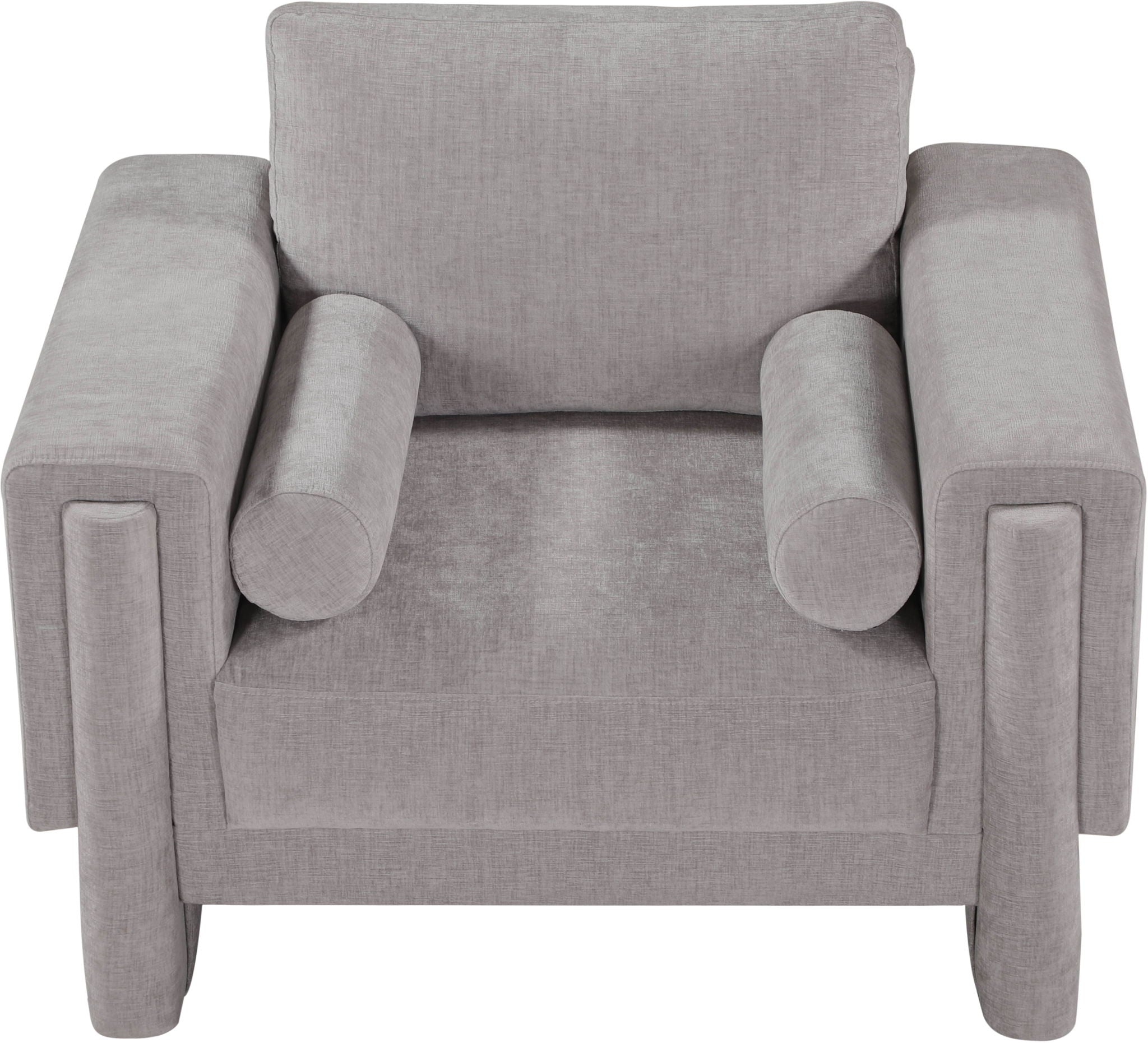 Madeline - Chair