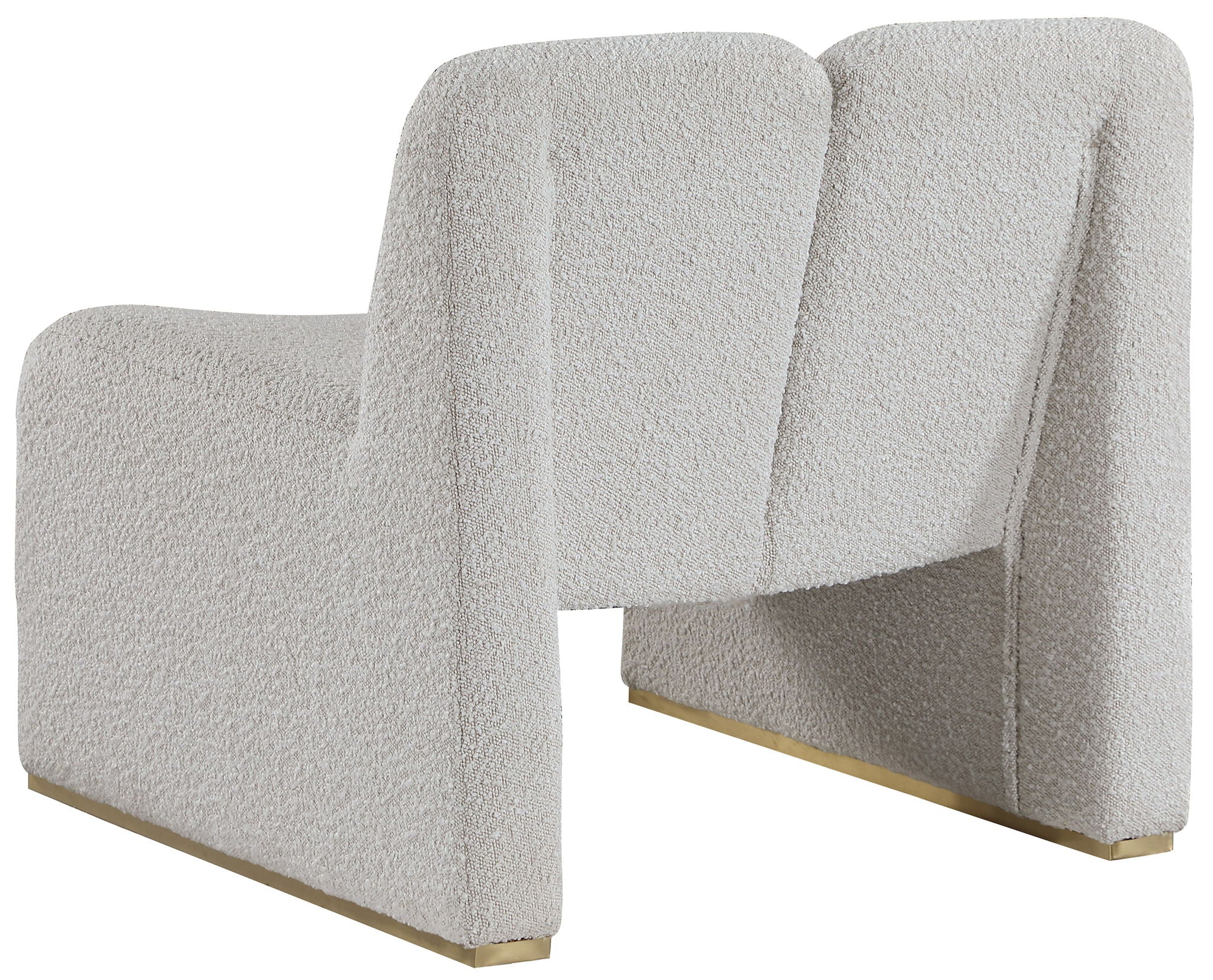 Alta - Accent Chair