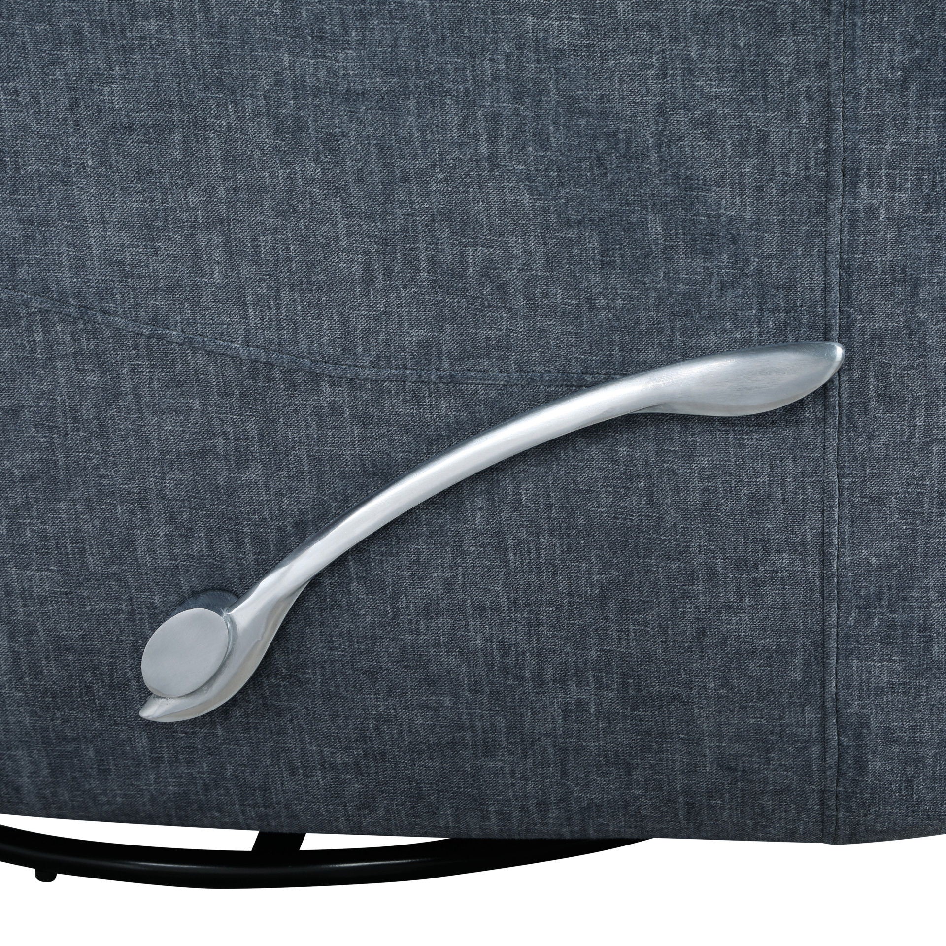 Takami - Swivel Recliner