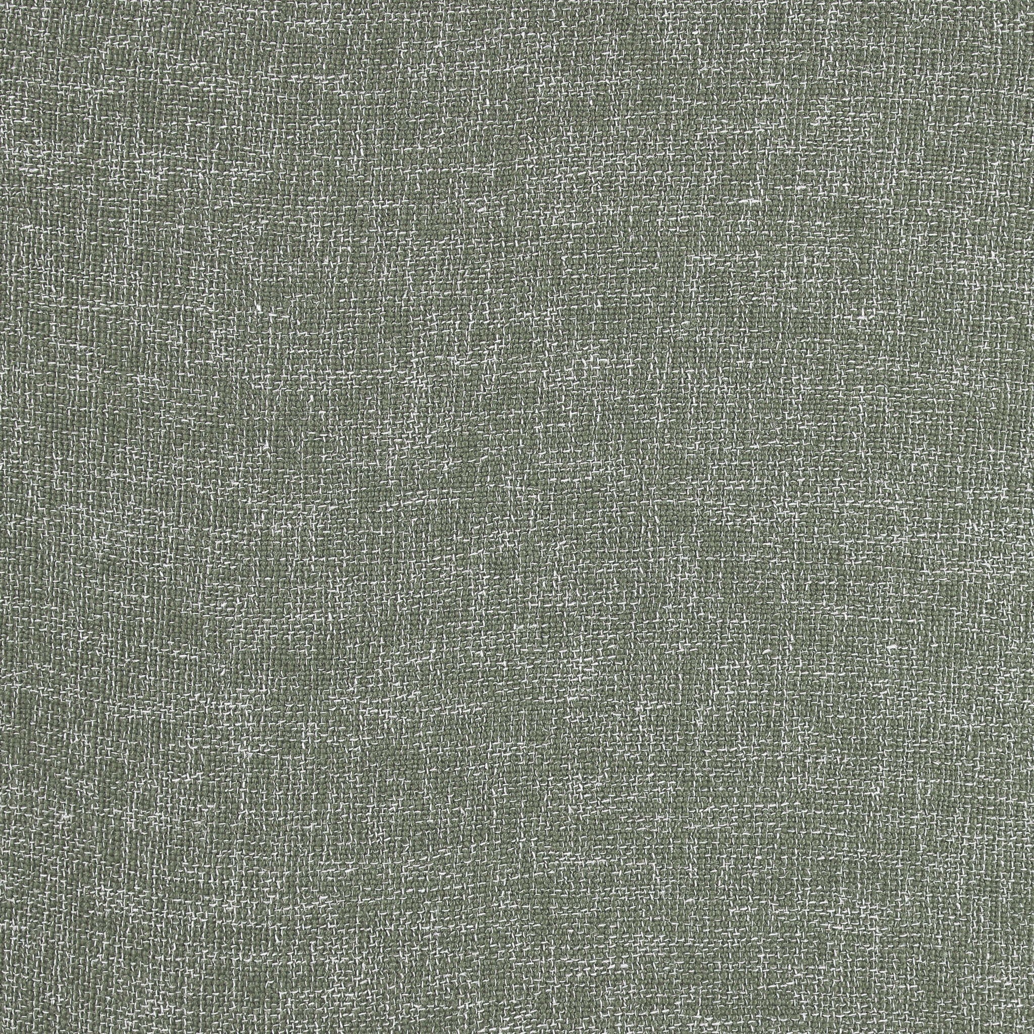 Niya - Swivel Accent Chair