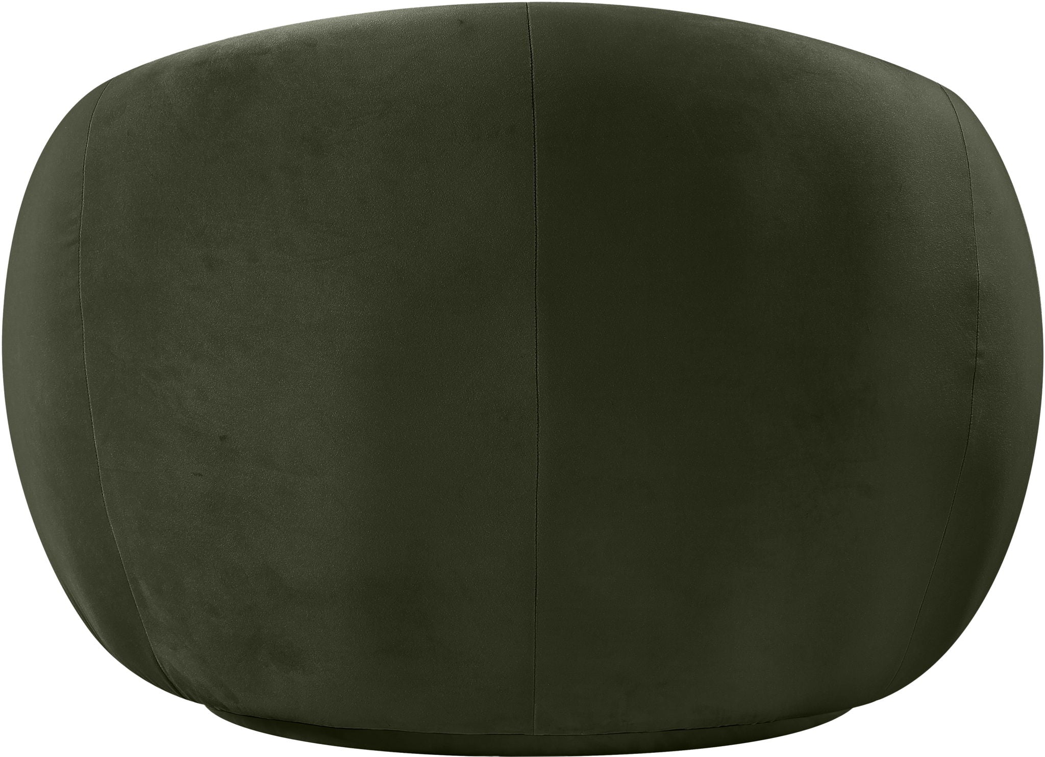 Emery - Chair