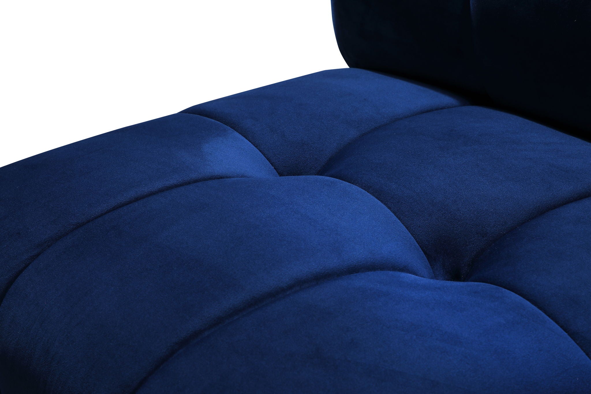 Limitless - 2 Pc. Modular Sectional