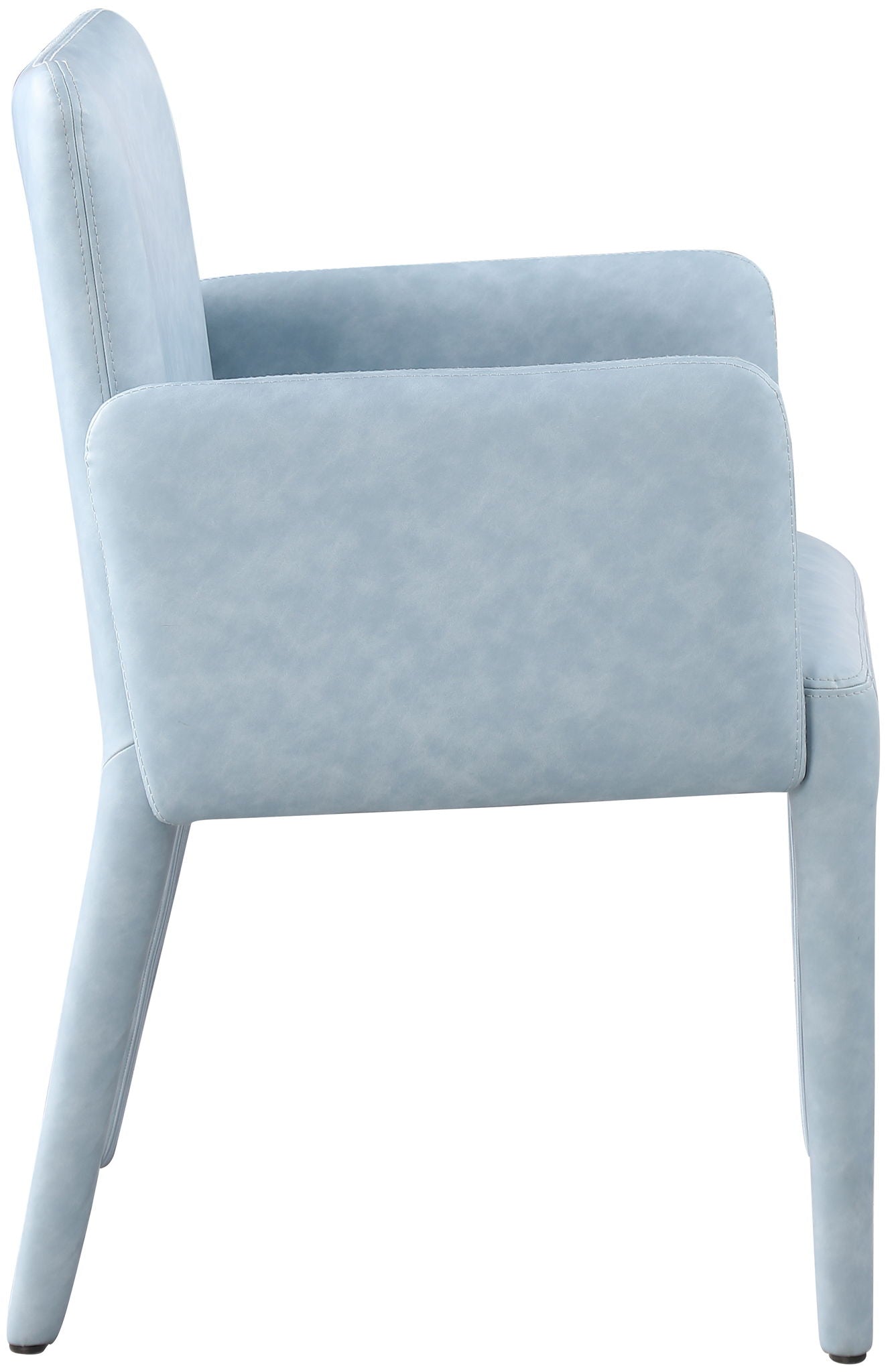 Pelle - Accent / Dining Chair