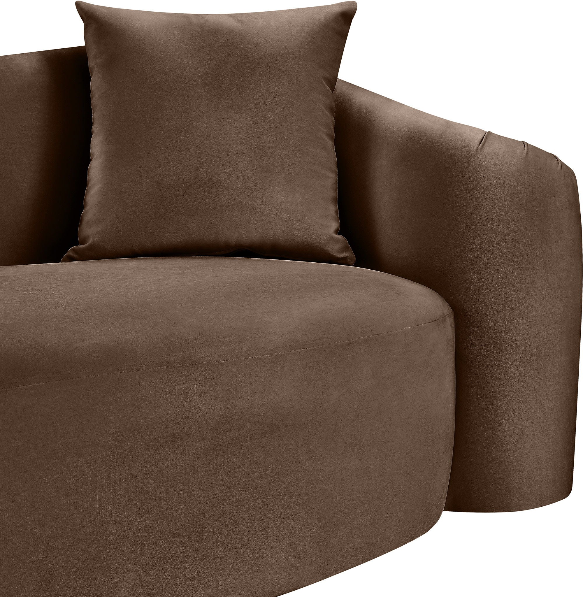 Destin - Sofa