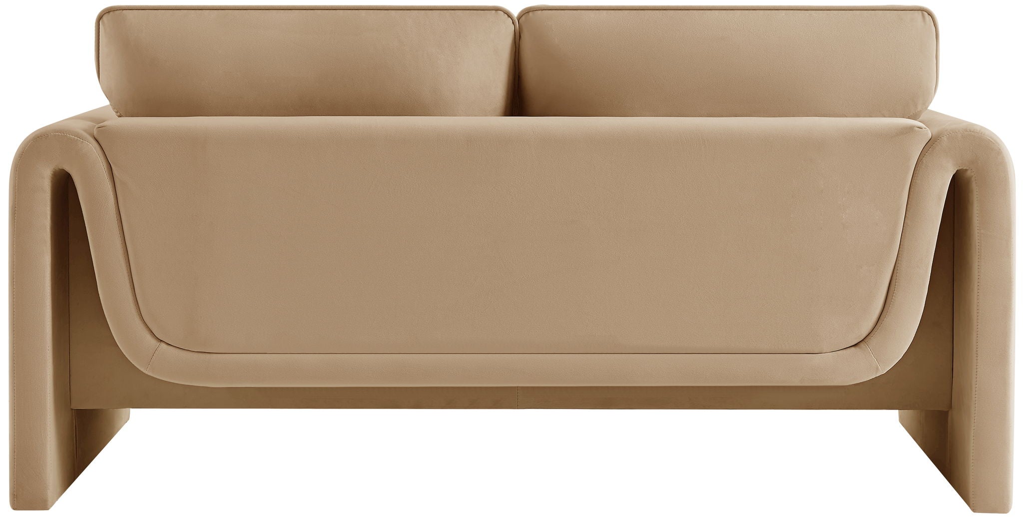 Sloan - Loveseat