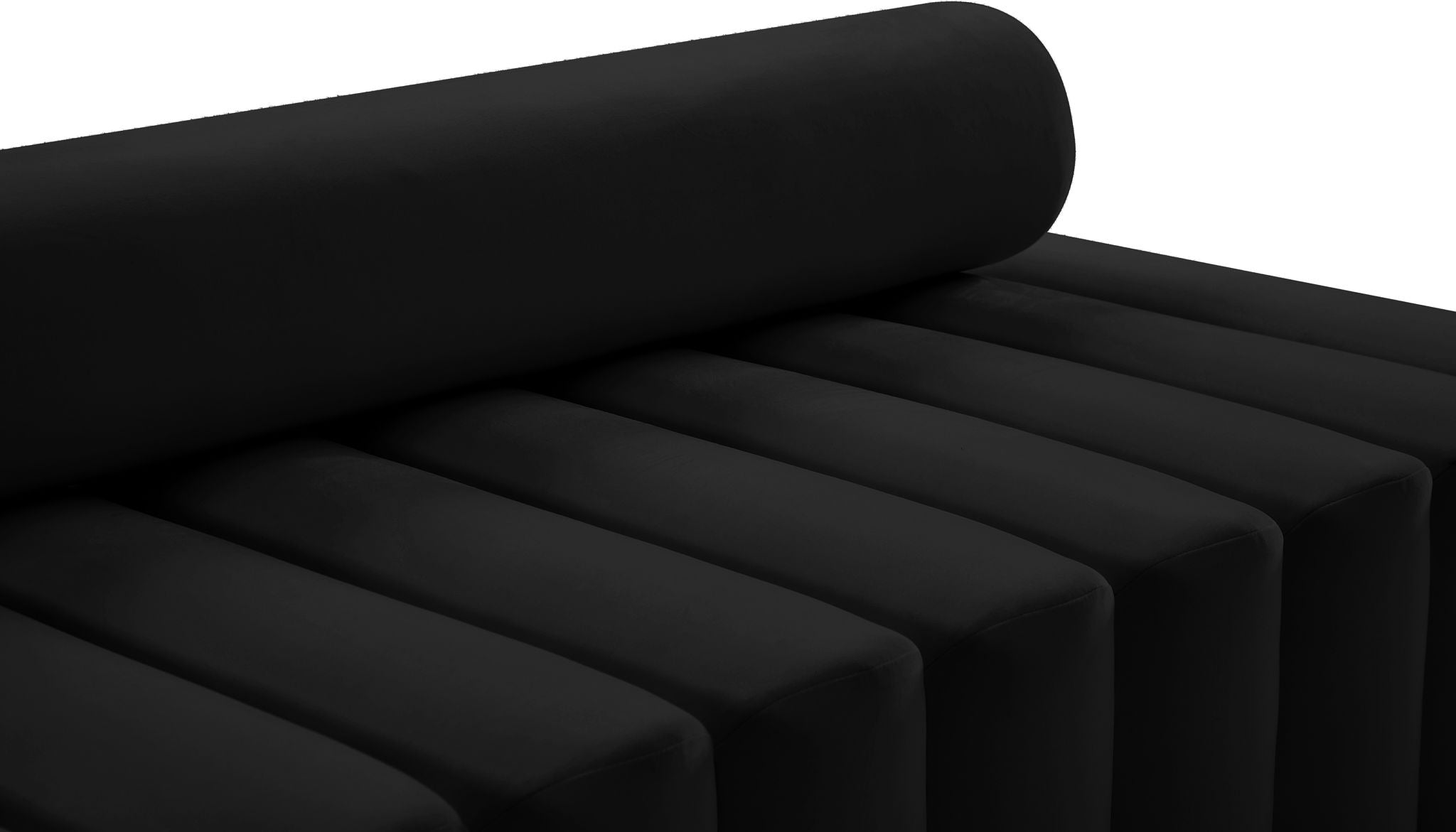 Melody - Sofa